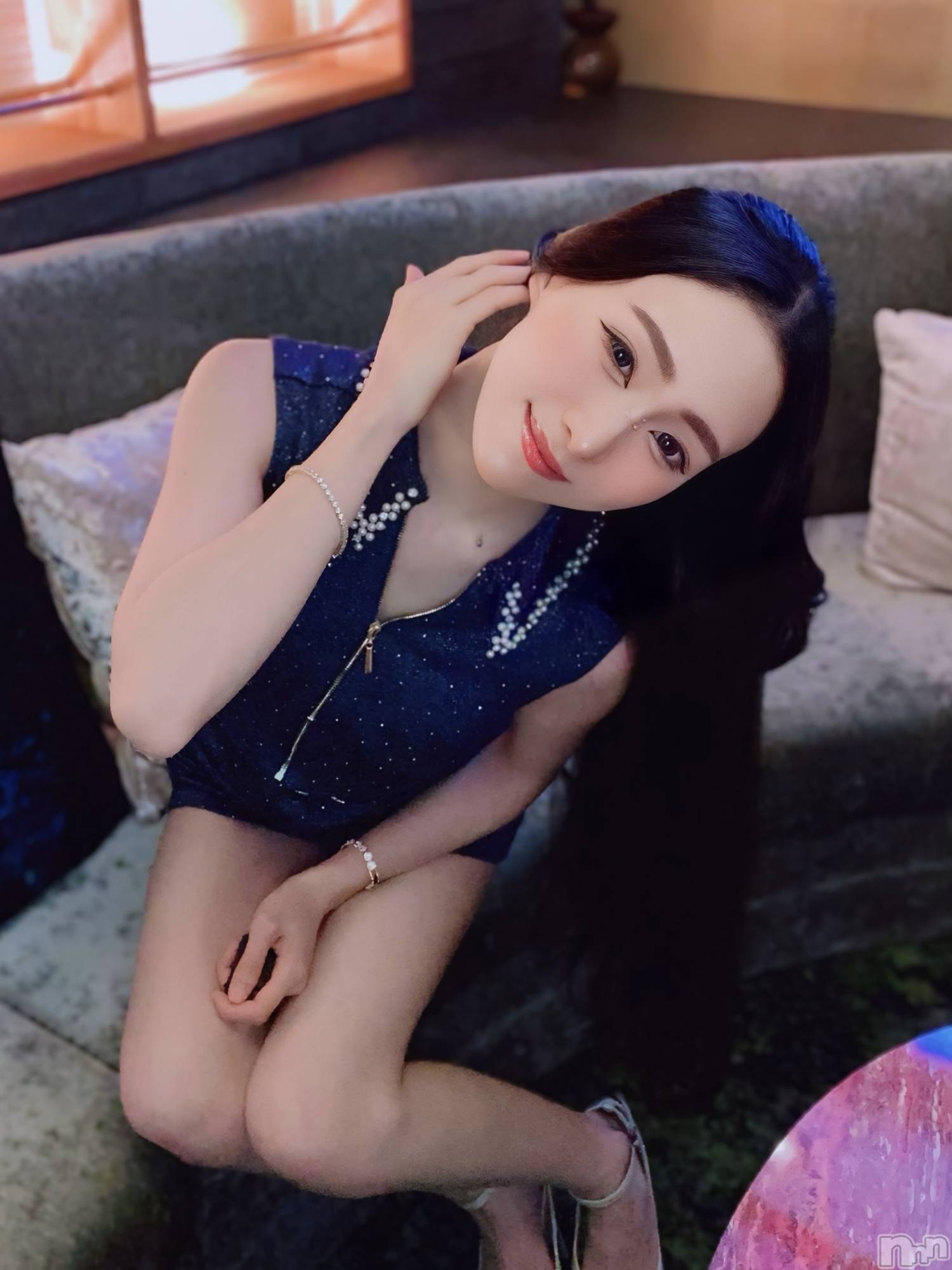 ��Į����Х��顦�����Lounge R Style(�饦�󥸥����륹������) ��2026ǯ4��8���̥�֥����ֿ�������🤍���ͤ� ���֡ۤ��ޡ�