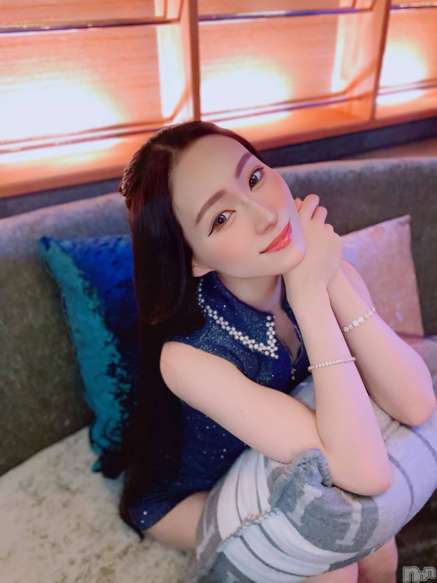 ��Į����Х��顦�����Lounge R Style(�饦�󥸥����륹������) ��2026ǯ4��9���̥�֥������빹����������ä�(���ϡ�*)��