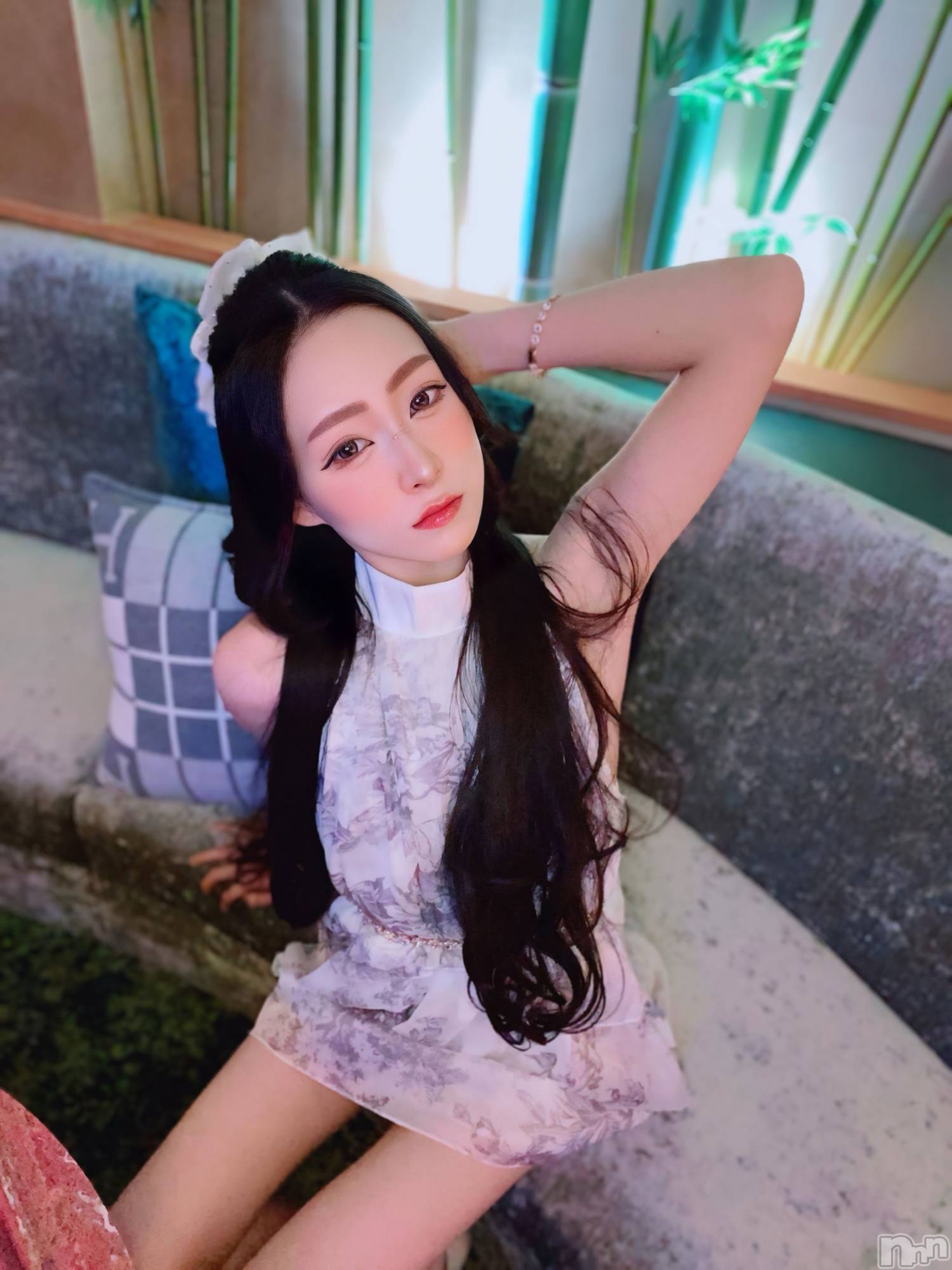 ��Į����Х��顦�����Lounge R Style(�饦�󥸥����륹������) ��2026ǯ4��10���̥�֥����ֿ���������(*����`)��