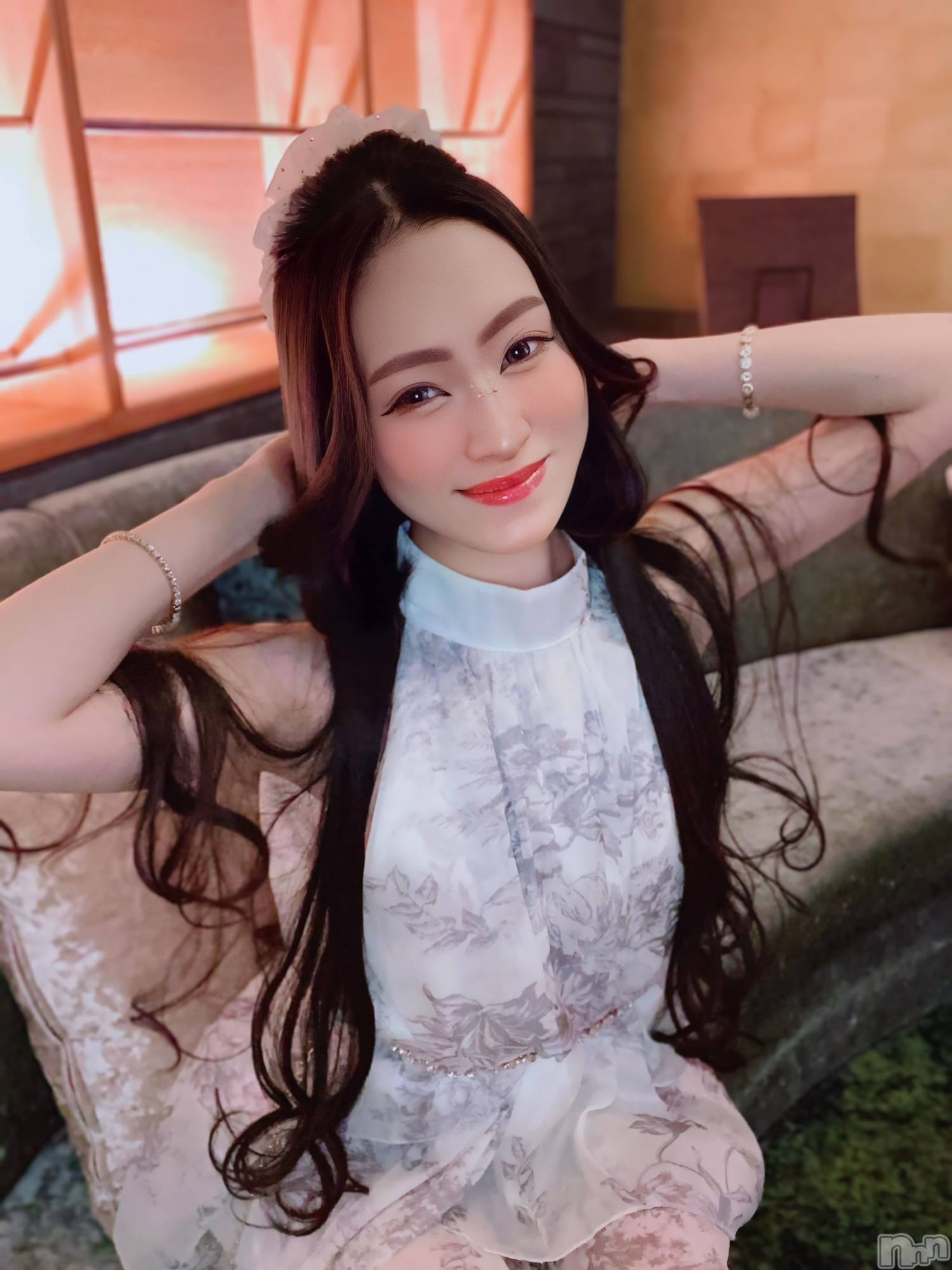 ��Į����Х��顦�����Lounge R Style(�饦�󥸥����륹������) ��2026ǯ4��10���̥�֥���������‼️�����ƴ���(♡����`♡)��