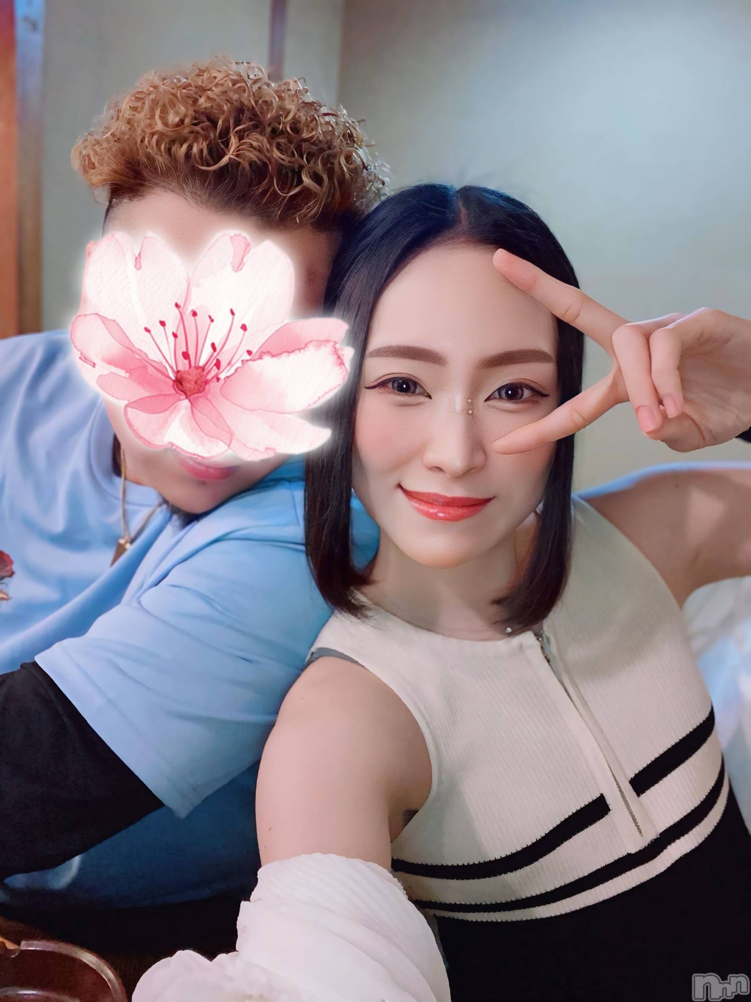 ��Į����Х��顦�����Lounge R Style(�饦�󥸥����륹������) ��2026ǯ4��10���̥�֥����ֵ������(����*)��