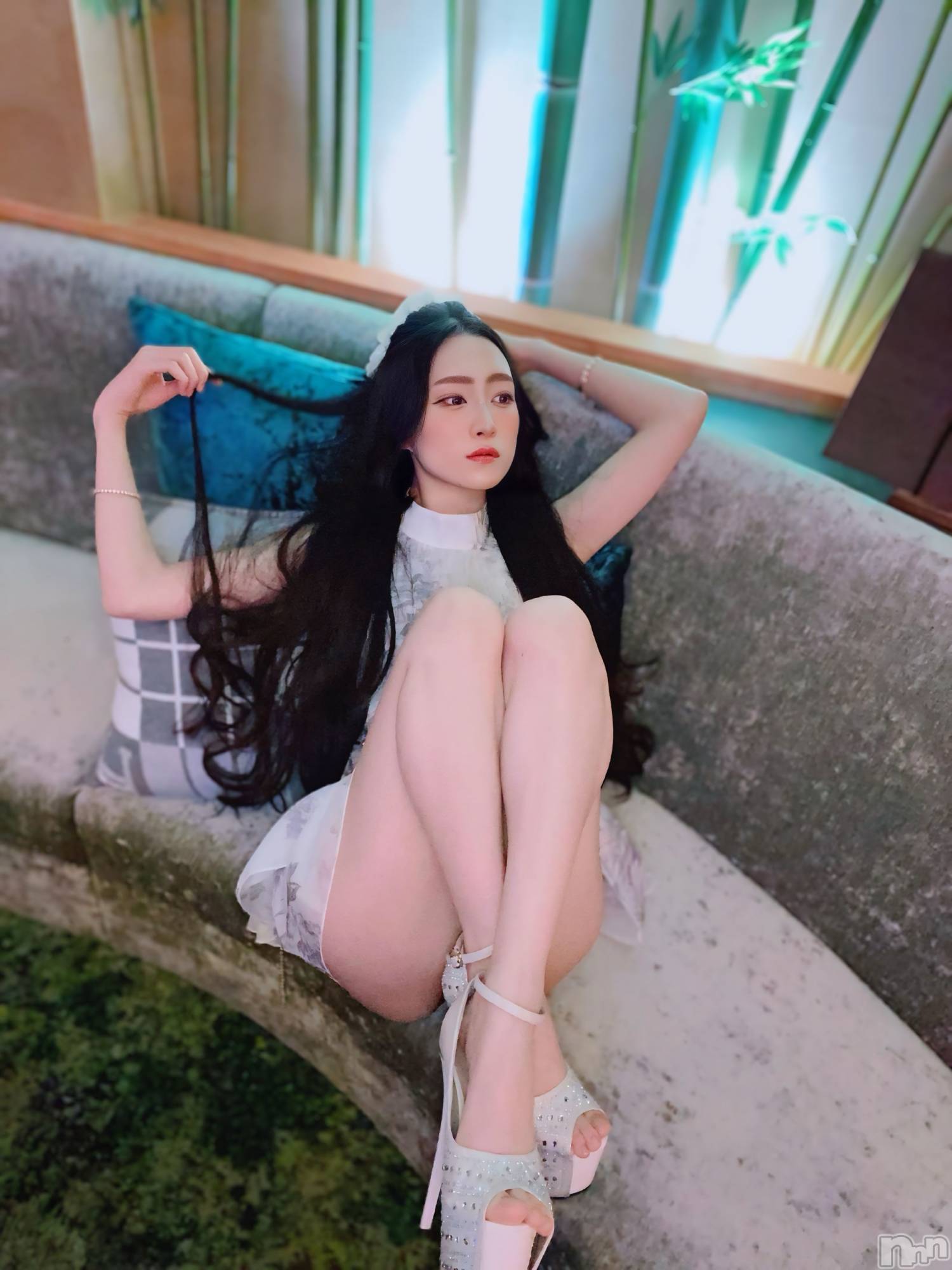 ��Į����Х��顦�����Lounge R Style(�饦�󥸥����륹������) ��2026ǯ4��11���̥�֥�����������̲��(*���-)��O����