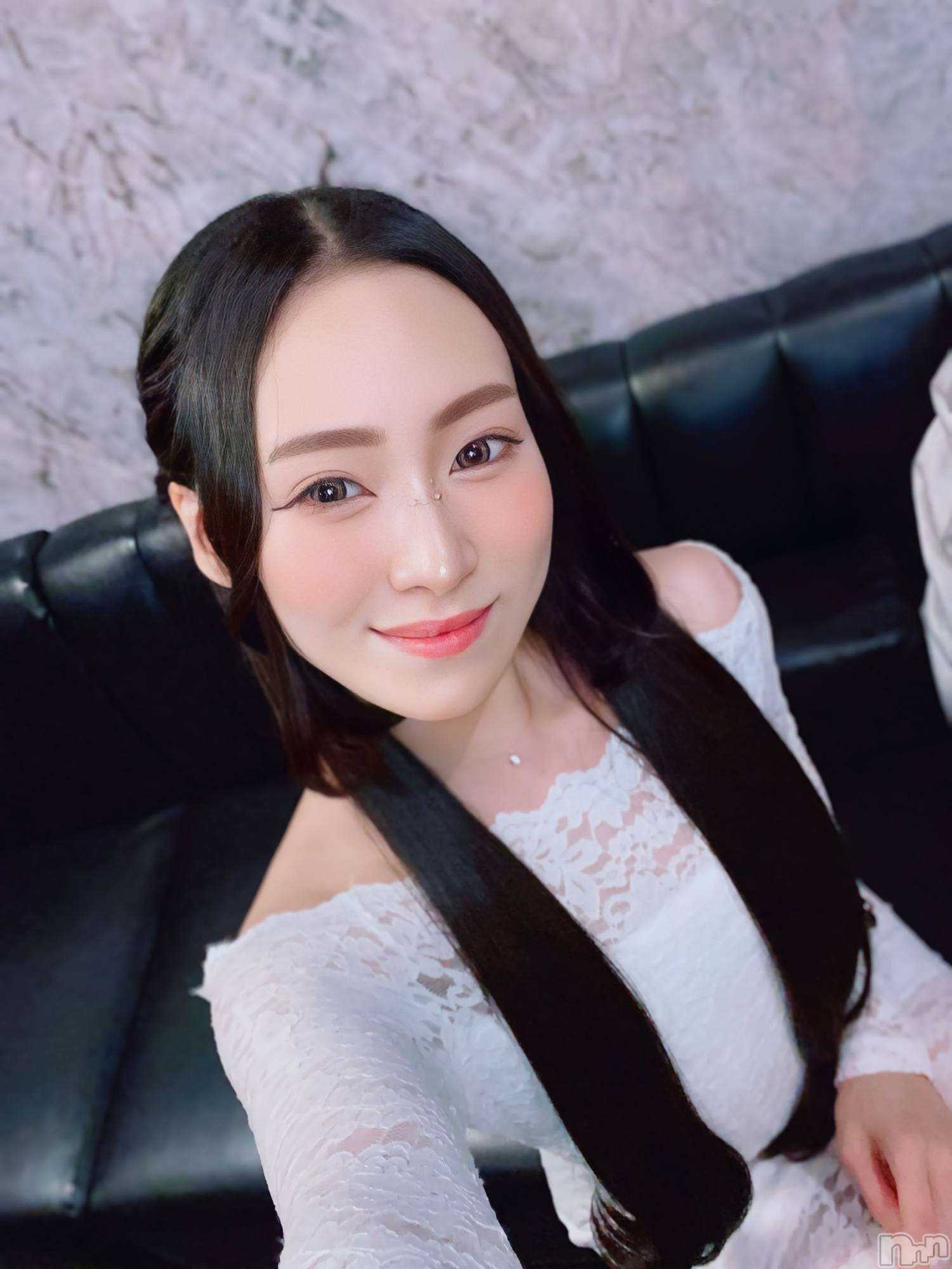 ��Į����Х��顦�����Lounge R Style(�饦�󥸥����륹������) ��2026ǯ4��11���̥�֥����֤ܤ��ܤ���🤭��