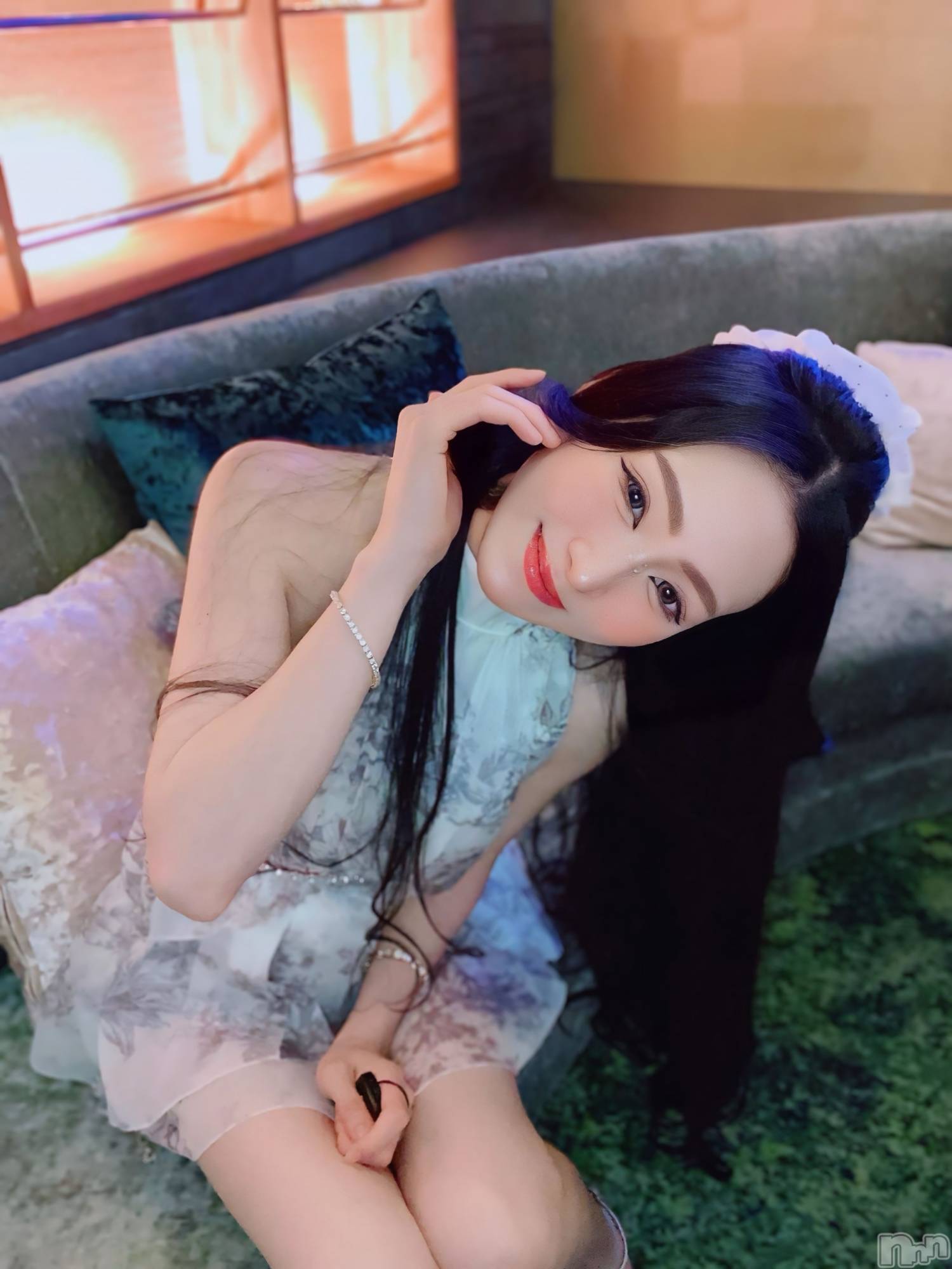 ��Į����Х��顦�����Lounge R Style(�饦�󥸥����륹������) ��2026ǯ4��12���̥�֥����ֺ����Υĥޥ�❤️��