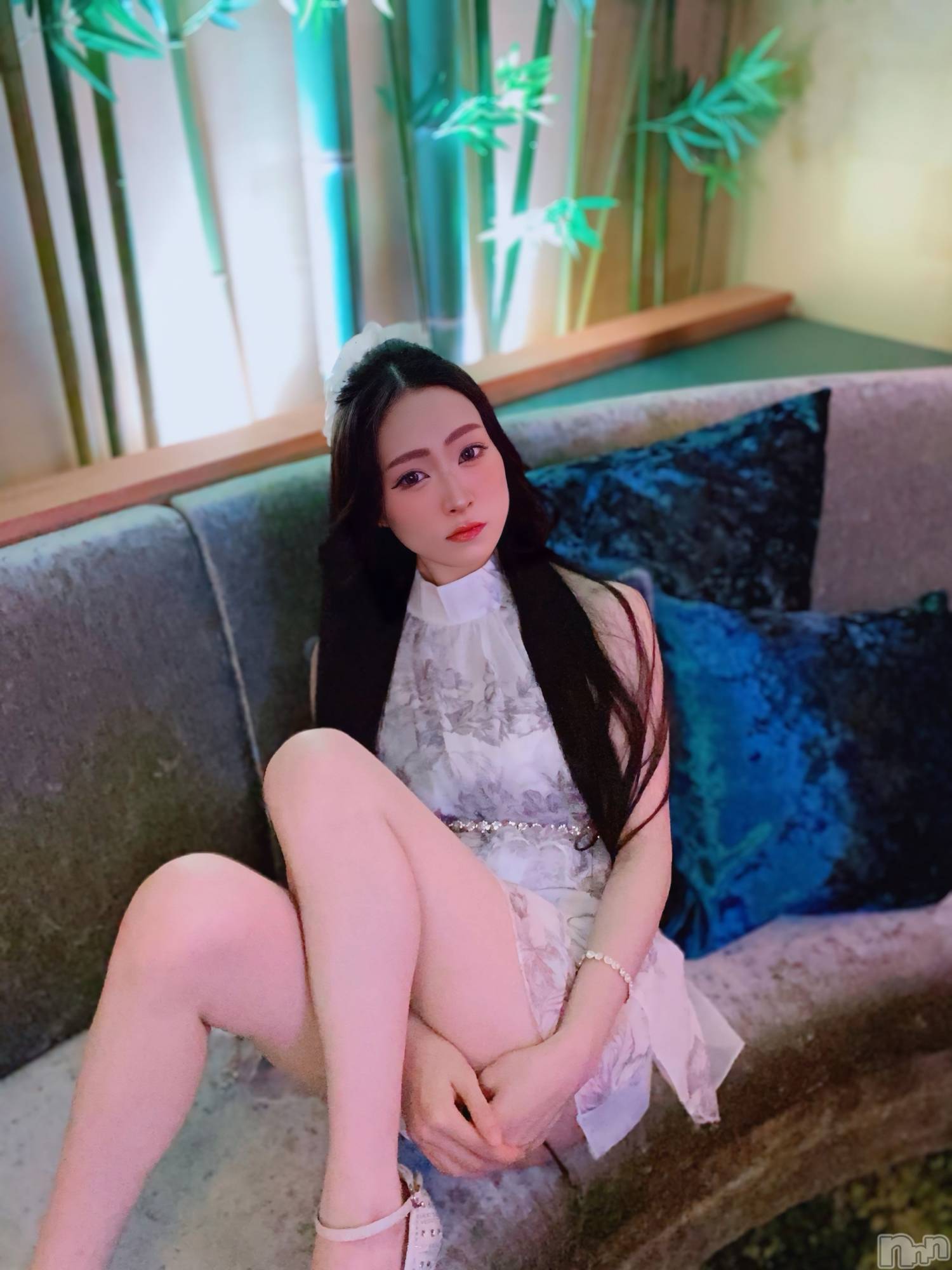 ��Į����Х��顦�����Lounge R Style(�饦�󥸥����륹������) ��2026ǯ4��13���̥�֥����ַ��Τ���🚺🫧��