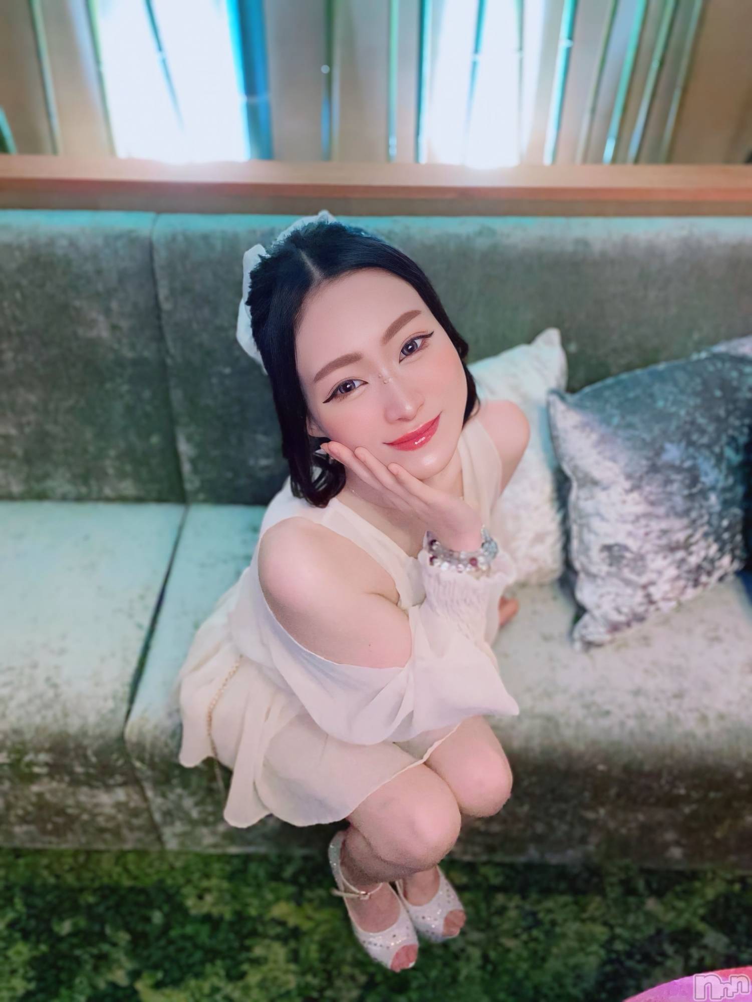 ��Į����Х��顦�����Lounge R Style(�饦�󥸥����륹������) ��2026ǯ4��14���̥�֥����֥ʥ�����⛳️﹌🏌🏻‍��️✶⋆��