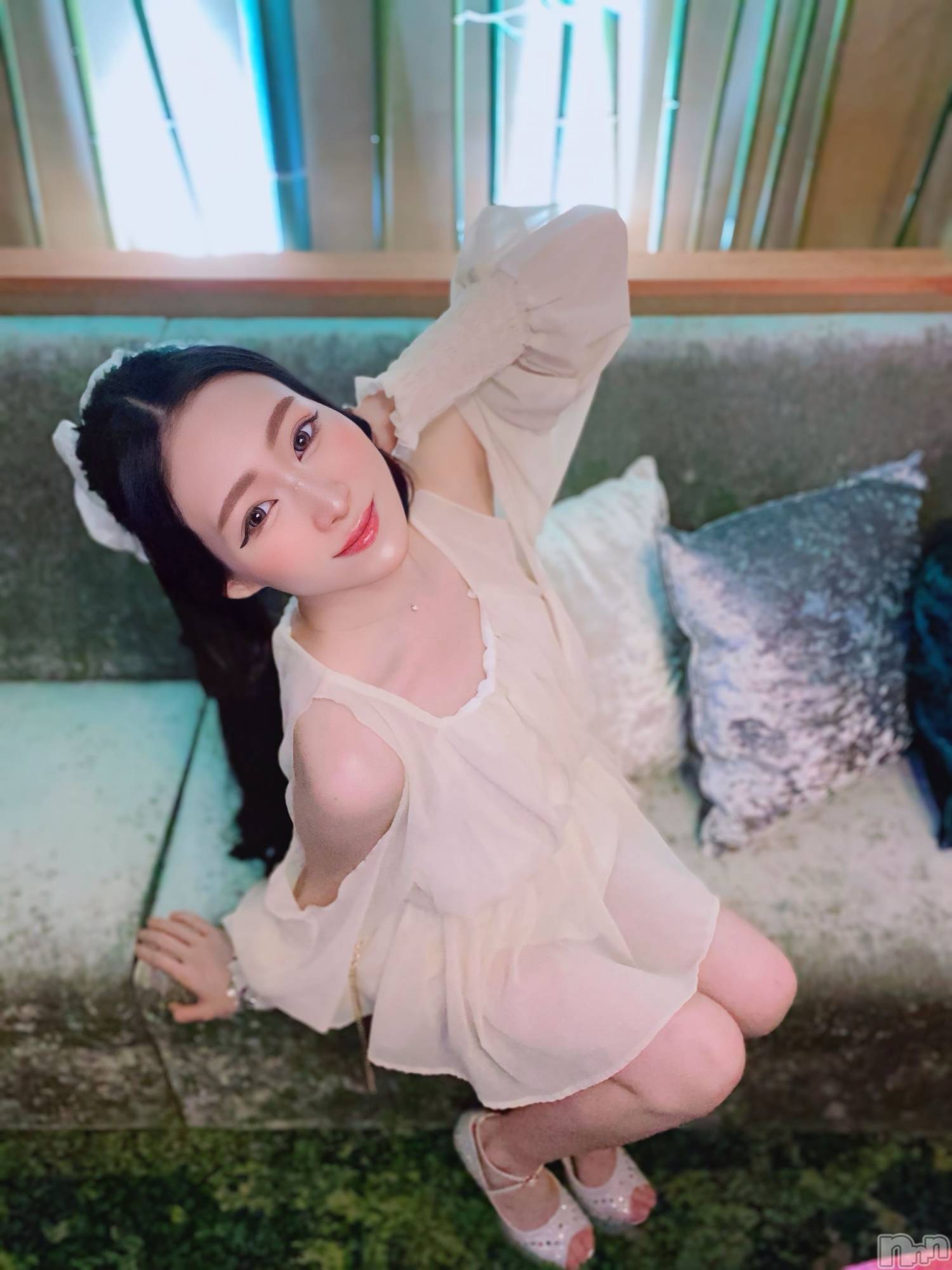 ��Į����Х��顦�����Lounge R Style(�饦�󥸥����륹������) ��2026ǯ4��14���̥�֥����֤�������(>ㅿ<;;)💦(�פ��֤�ˤ��Ф������Ǥ�🥹🥹)��