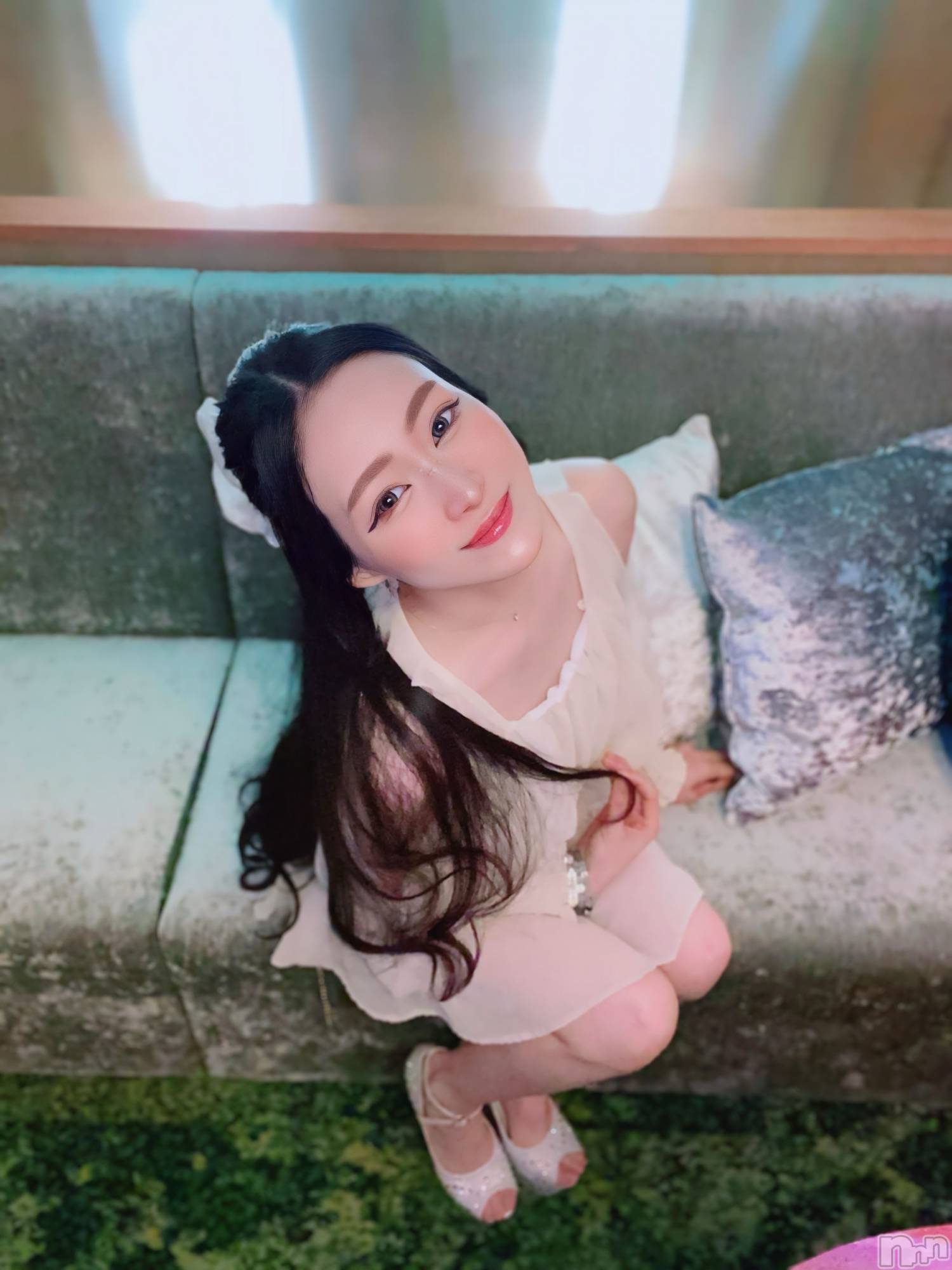 ��Į����Х��顦�����Lounge R Style(�饦�󥸥����륹������) ��2026ǯ4��15���̥�֥����֤�������😳🔅🔅��