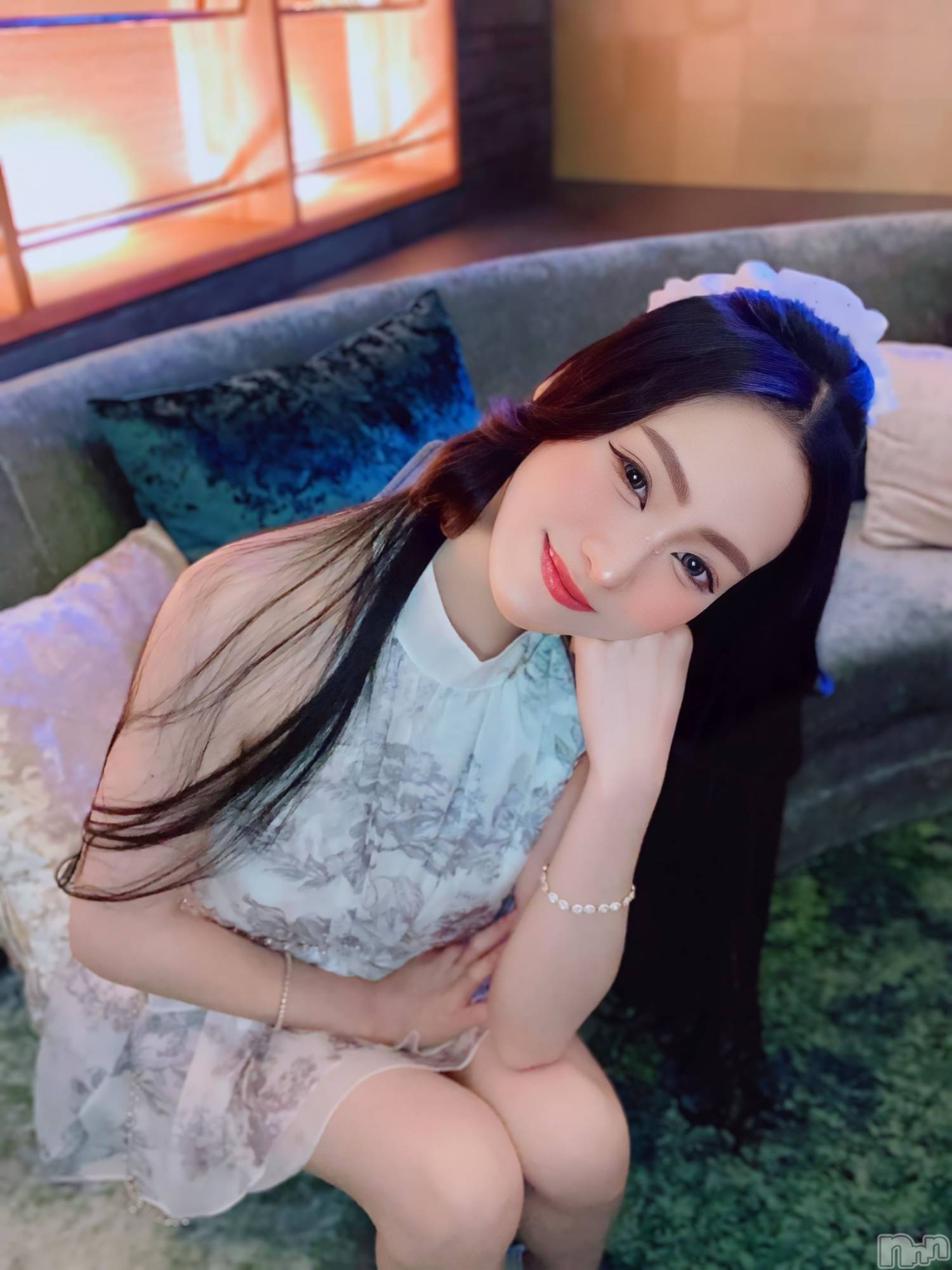 ��Į����Х��顦�����Lounge R Style(�饦�󥸥����륹������) ��2026ǯ4��15���̥�֥����֥ǥӥ塼🌸��