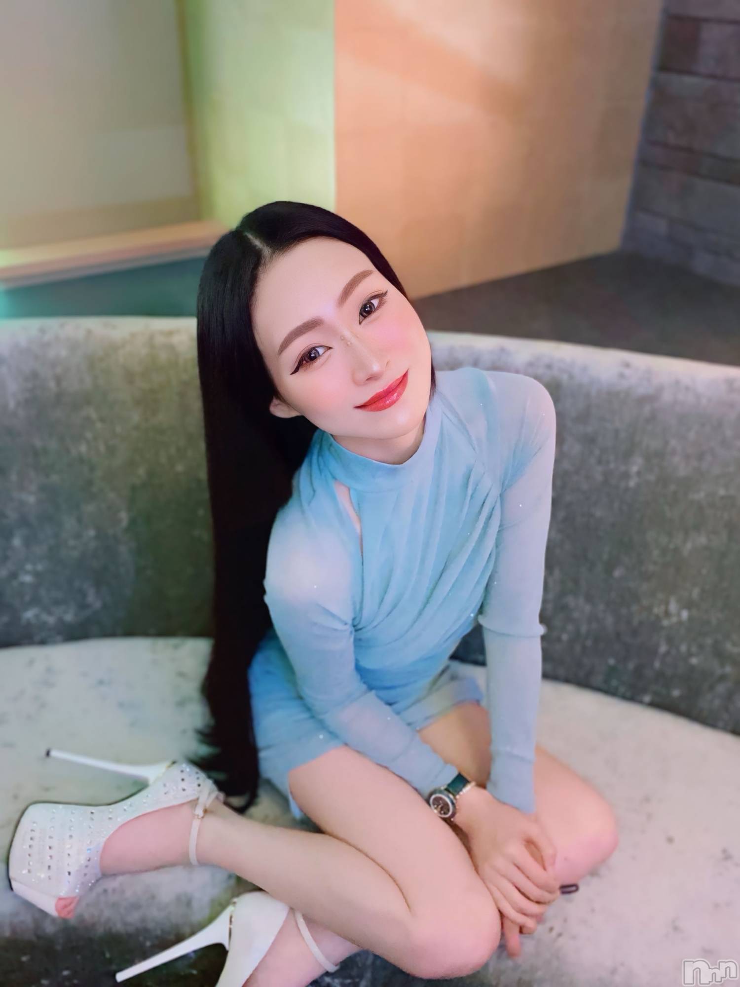 ��Į����Х��顦�����Lounge R Style(�饦�󥸥����륹������) ��2026ǯ4��16���̥�֥�����Ϸ�����ݡ�����( ���꒳​���  )��