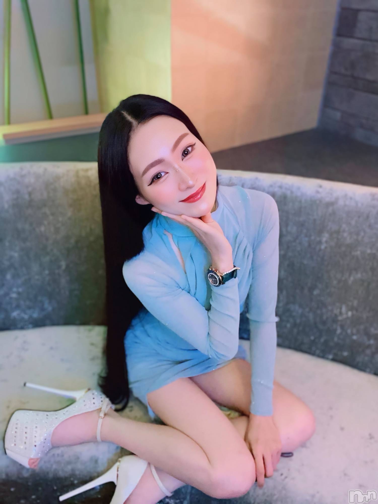 ��Į����Х��顦�����Lounge R Style(�饦�󥸥����륹������) ��2026ǯ4��16���̥�֥�����ͭ���¹Ԥ�(���ϡ�*)��