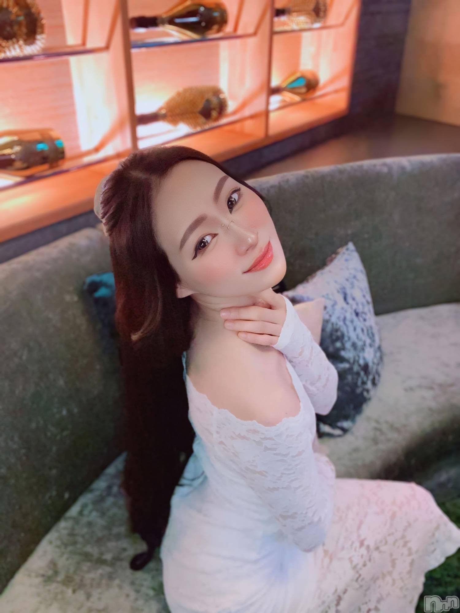 ��Į����Х��顦�����Lounge R Style(�饦�󥸥����륹������) ��2026ǯ4��17���̥�֥����֤䡼�᤿��(*����`)��