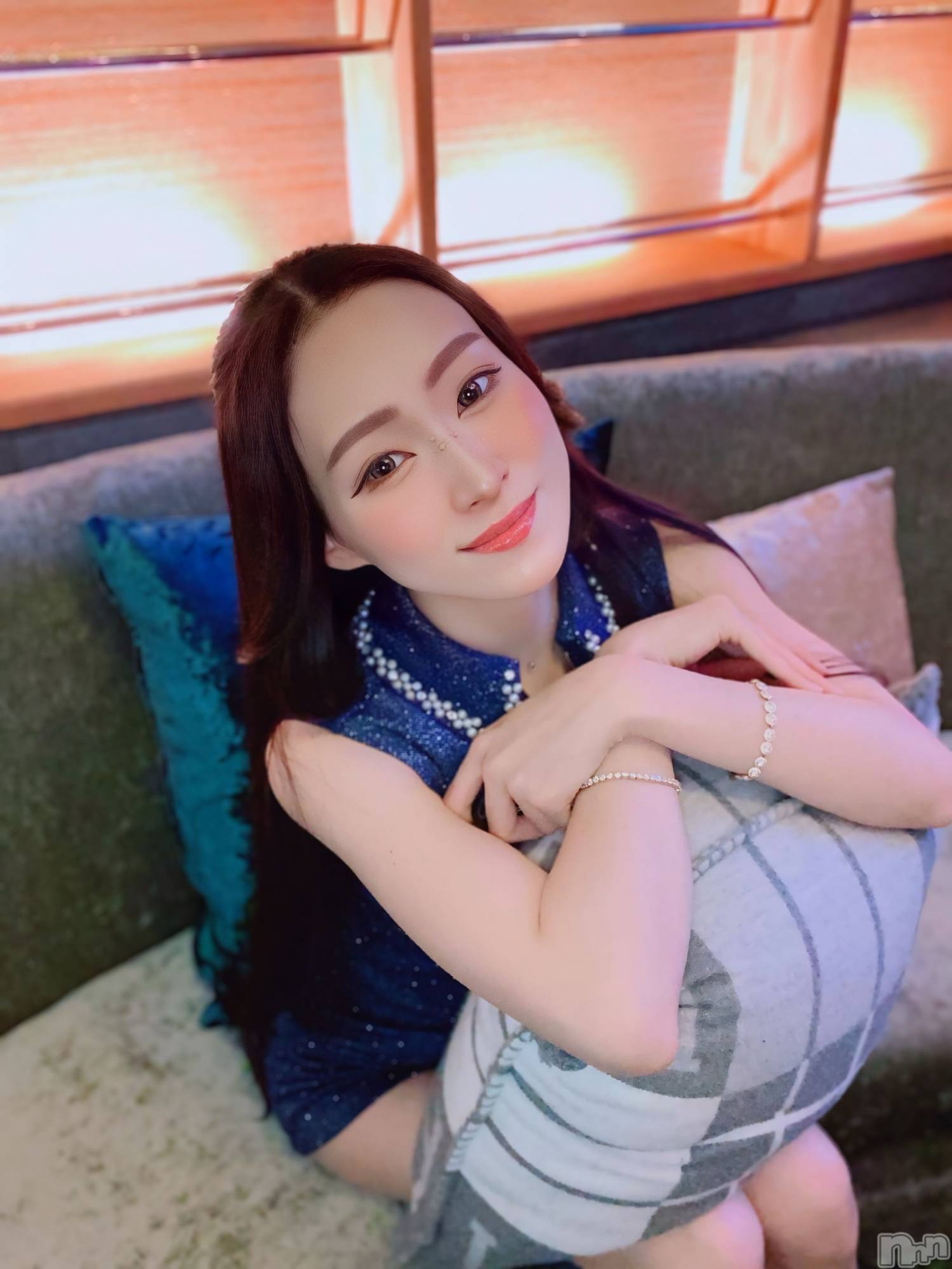 ��Į����Х��顦�����Lounge R Style(�饦�󥸥����륹������) ��2026ǯ4��17���̥�֥����ֹͤ��ʤ����Ȥˤ�������