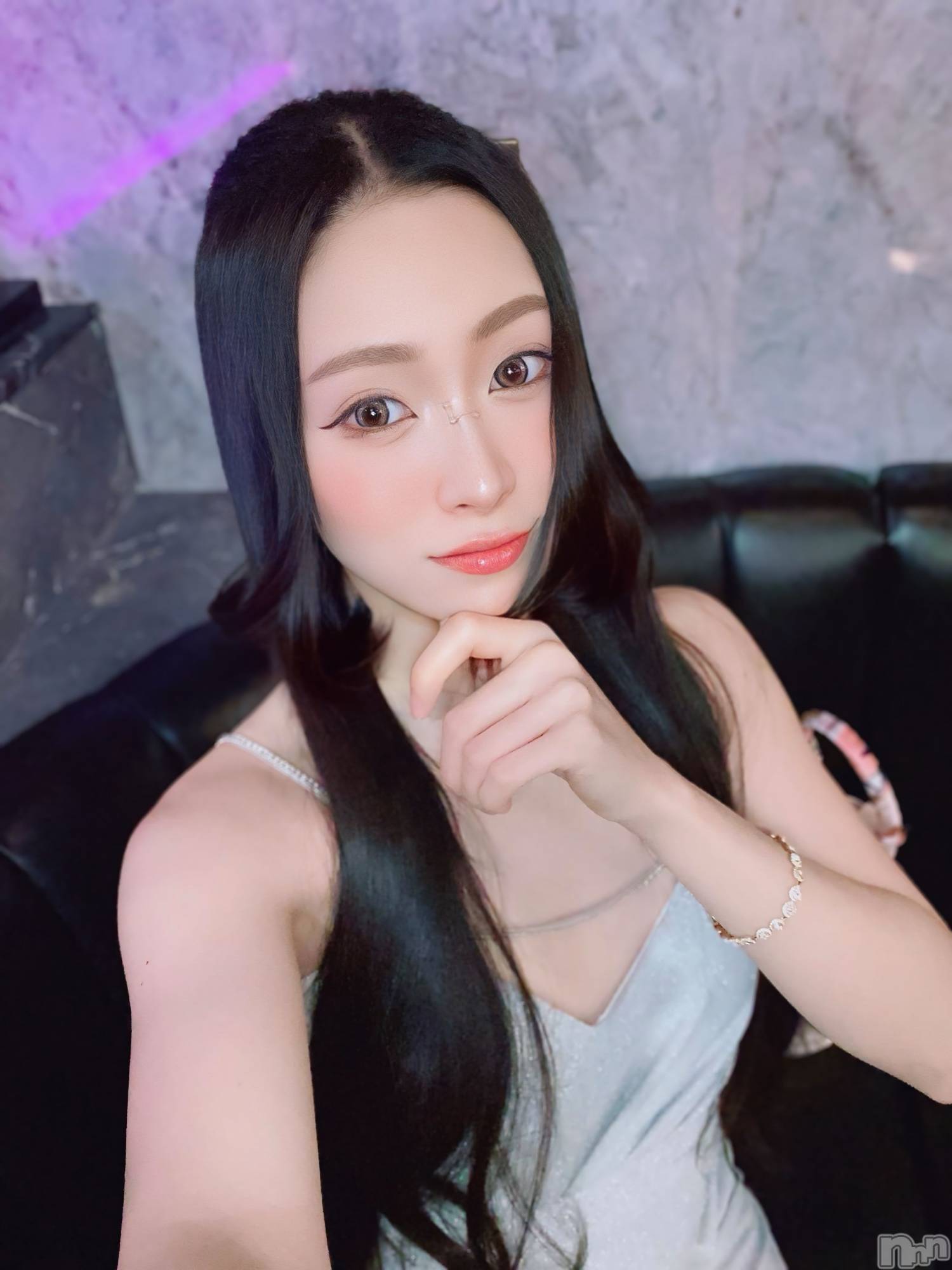 ��Į����Х��顦�����Lounge R Style(�饦�󥸥����륹������) ��2026ǯ4��17���̥�֥����ָ����ʤ�����̥��Ū�ʤ��Ȥ⤢���(����*)��