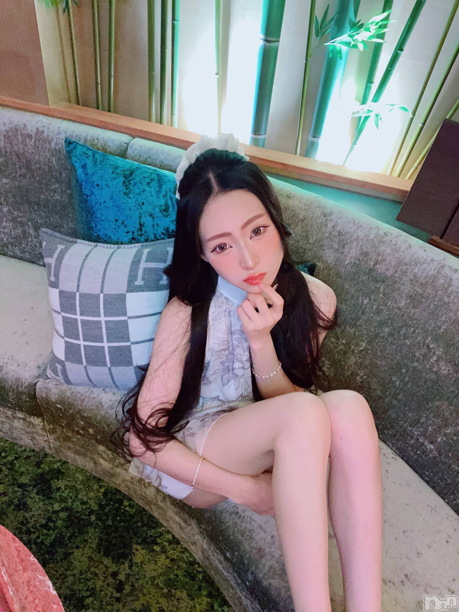 ��Į����Х��顦�����Lounge R Style(�饦�󥸥����륹������) ��2026ǯ4��18���̥�֥����ְߤ⤿���Ф���Ǥ����ɤ�.���‧(��ฅ��ฅ��)·���.��