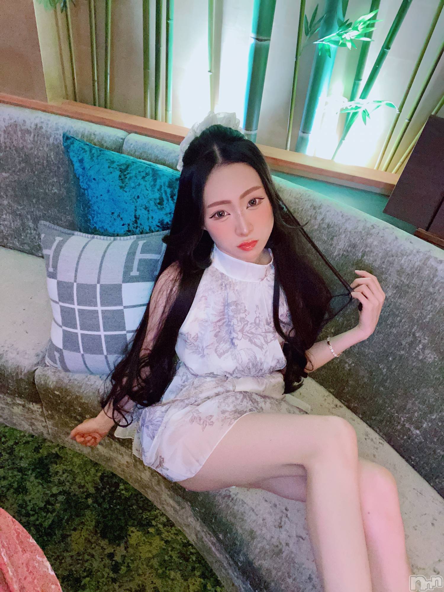 ��Į����Х��顦�����Lounge R Style(�饦�󥸥����륹������) ��2026ǯ4��18���̥�֥����֤�äѤꡢ���������Ȥ����񤱤ʤ��䡣����������������礷�Ƥ�����������