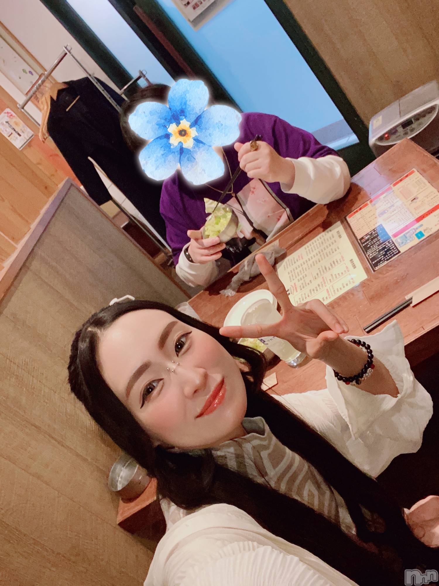 ��Į����Х��顦�����Lounge R Style(�饦�󥸥����륹������) ��2026ǯ4��19���̥�֥�����Ĺ������Į🤍�ڶ������˥� ˭�ȡۤ��ޡ�