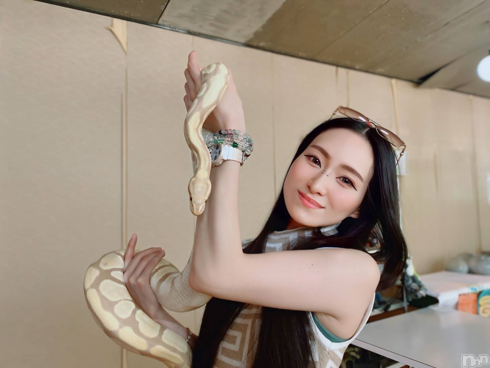 ��Į����Х��顦�����Lounge R Style(�饦�󥸥����륹������) ��2026ǯ4��20���̥�֥����֤�����ΤϤߤ�ʡ�������Τ�̿�򤤤������������Ƥ��롣��