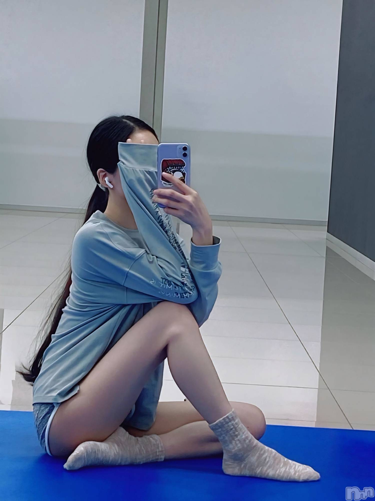 ��Į����Х��顦�����Lounge R Style(�饦�󥸥����륹������) ��2026ǯ4��20���̥�֥����֥���³���Ƥ��ɤ���������