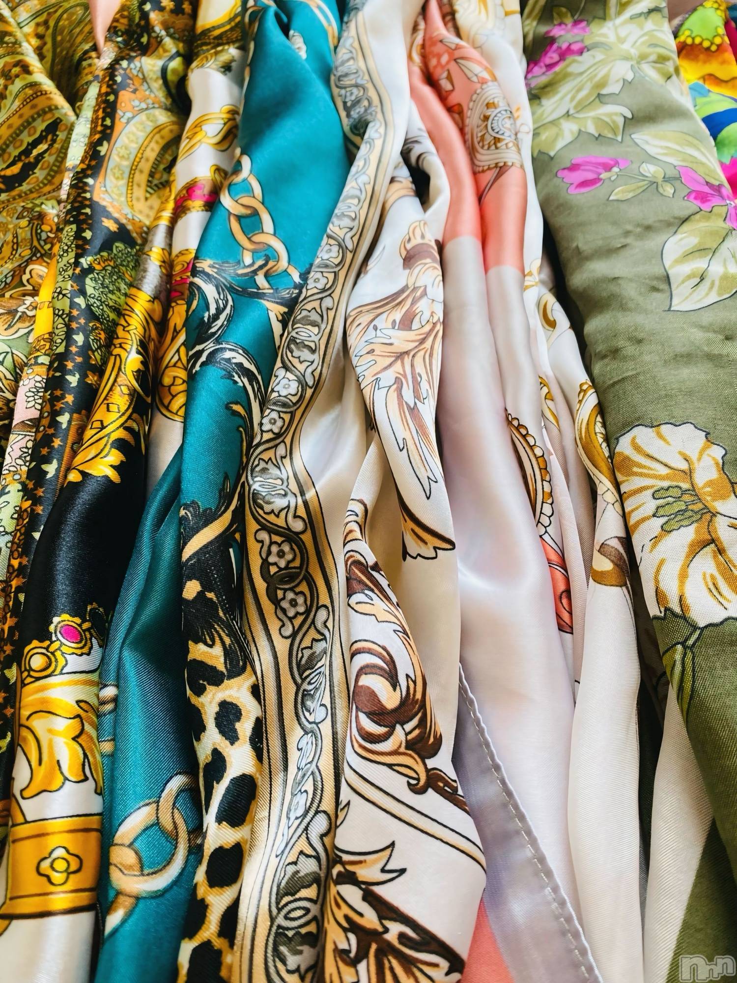 ��Į����Х��顦�����Lounge R Style(�饦�󥸥����륹������) ��2026ǯ4��21���̥�֥����֤����դ�����(���ϡ�*)�������վ���Ǥ�ʤ�ꉂ(ˊᗜˋ*)��