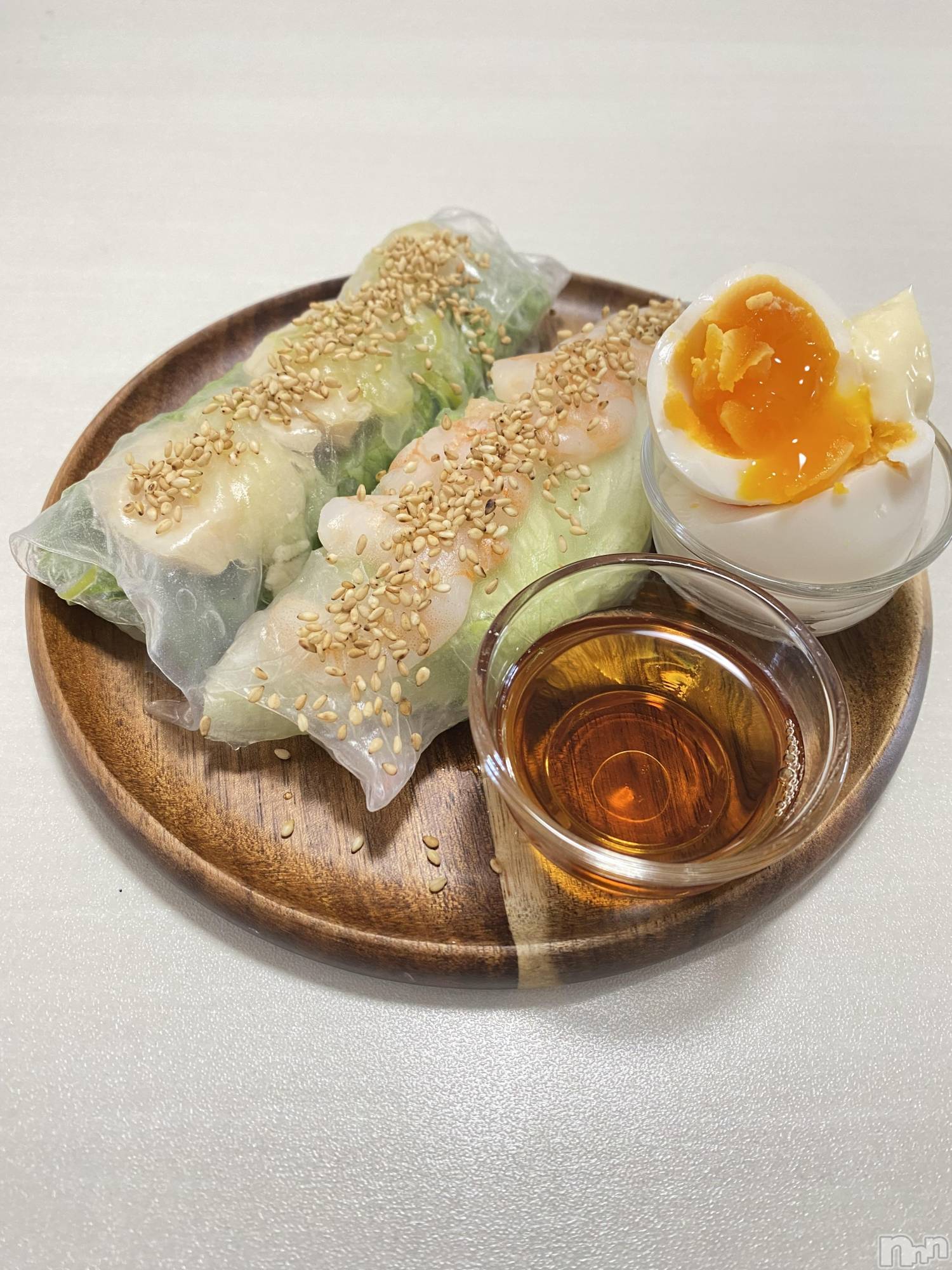 ��Į����Х��顦�����Lounge R Style(�饦�󥸥����륹������) ��2026ǯ4��21���̥�֥����֤���ĥ��������