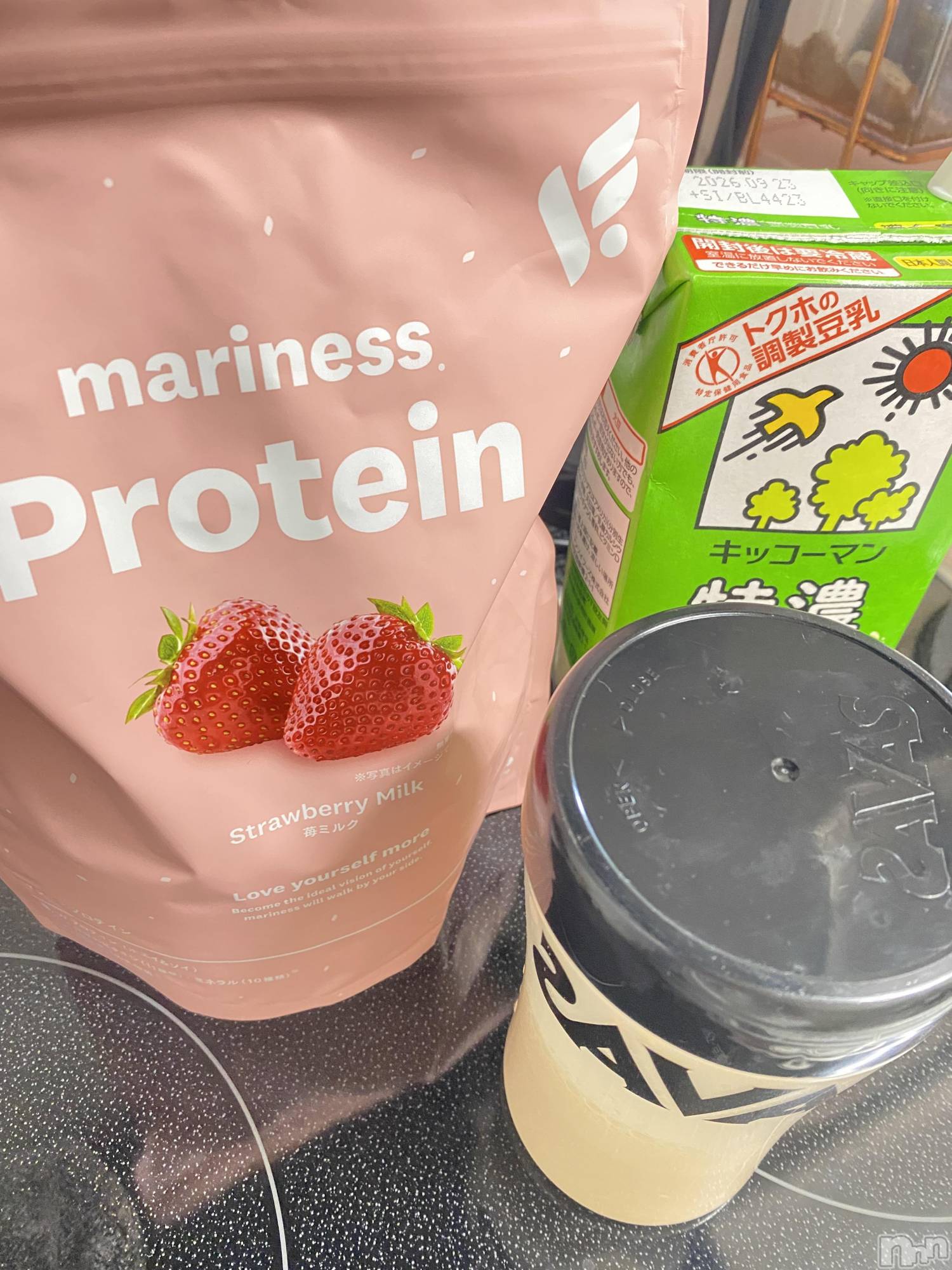 ��Į����Х��顦�����Lounge R Style(�饦�󥸥����륹������) ��2026ǯ4��22���̥�֥����֤�˫��😳💓💓��