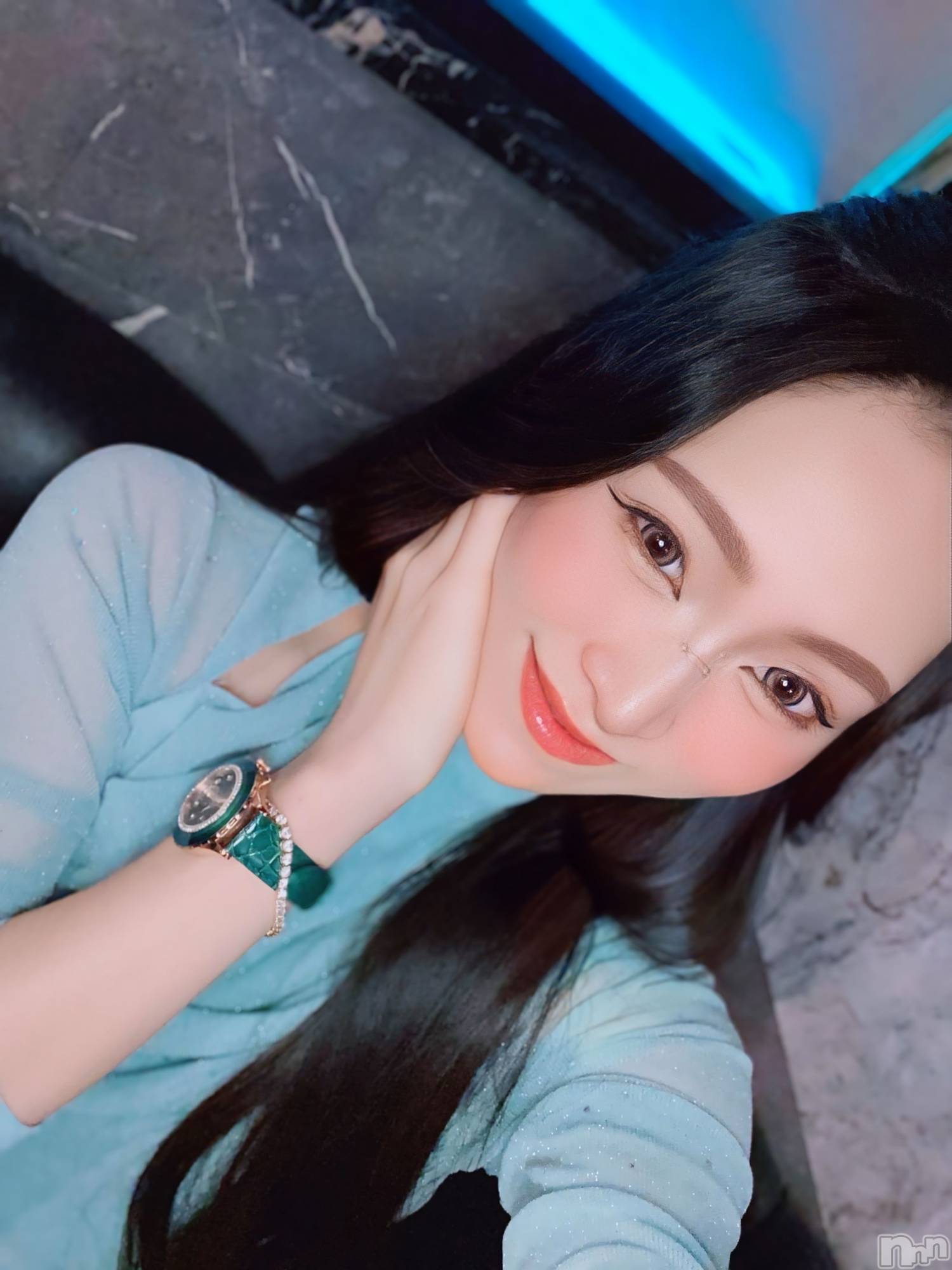 ��Į����Х��顦�����Lounge R Style(�饦�󥸥����륹������) ��2026ǯ4��22���̥�֥����֡�don't give up and stay on your way�ۡ�