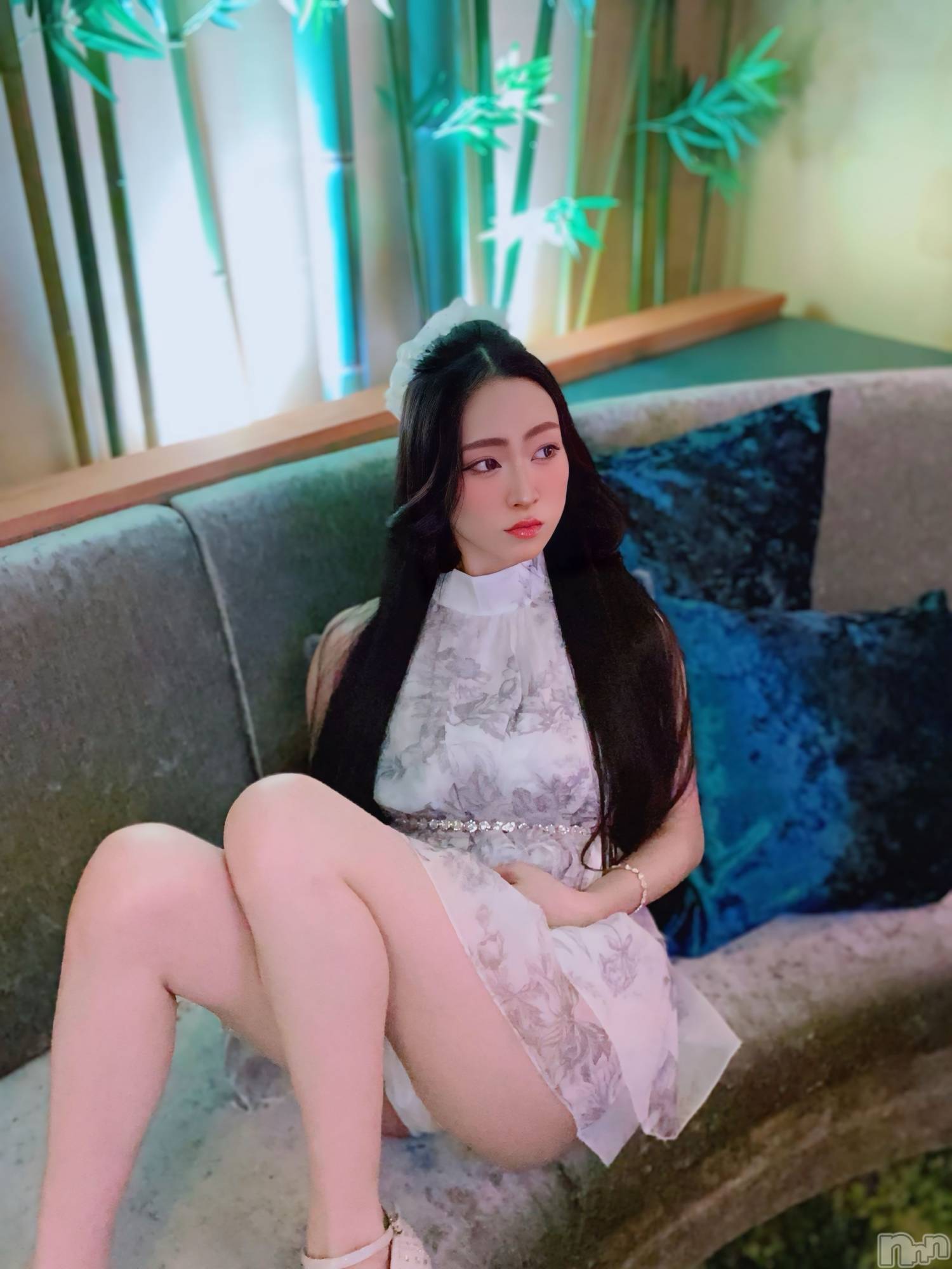 ��Į����Х��顦�����Lounge R Style(�饦�󥸥����륹������) ��2026ǯ4��23���̥�֥����ֿʹ֤餷������������