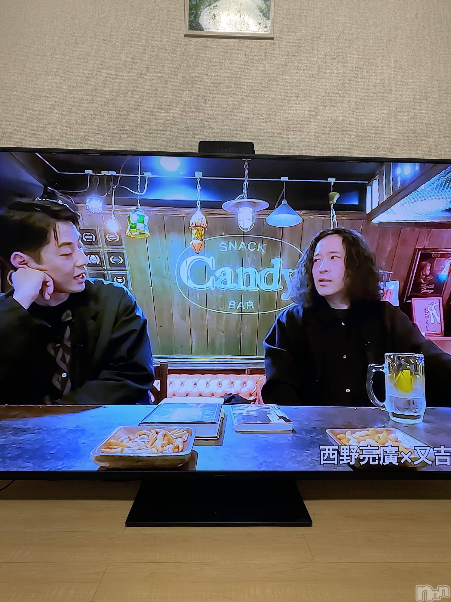 ��Į����Х��顦�����Lounge R Style(�饦�󥸥����륹������) ��2026ǯ4��23���̥�֥����ֲ��äΤ��ٶ�🌼.*��