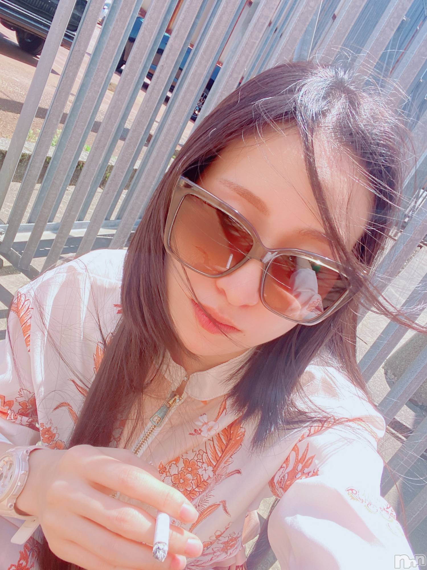 ��Į����Х��顦�����Lounge R Style(�饦�󥸥����륹������) ��2026ǯ4��26���̥�֥�����win-win����