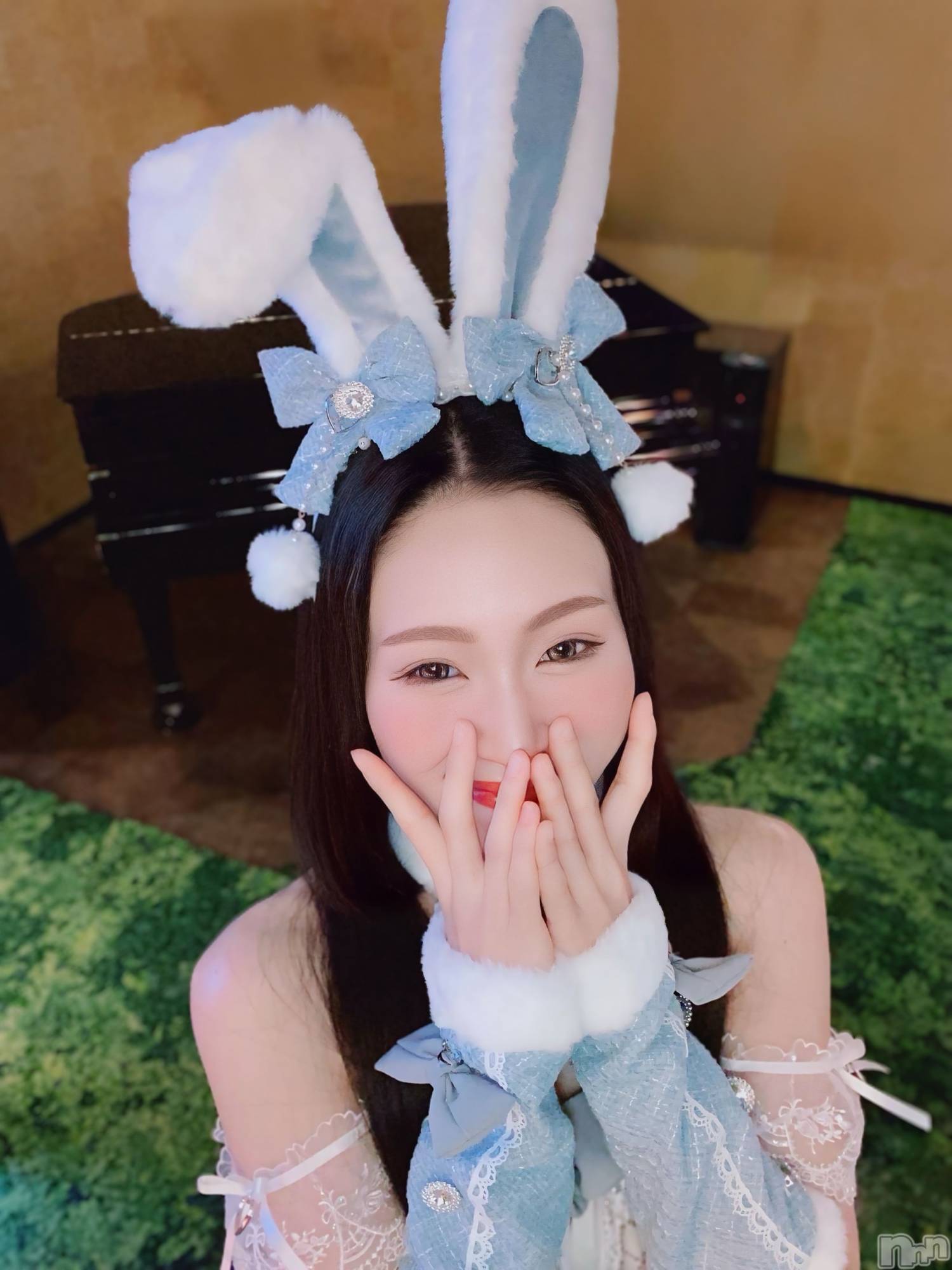 ��Į����Х��顦�����Lounge R Style(�饦�󥸥����륹������) ��2026ǯ4��26���̥�֥����֤����������ޤ�����Ф�������