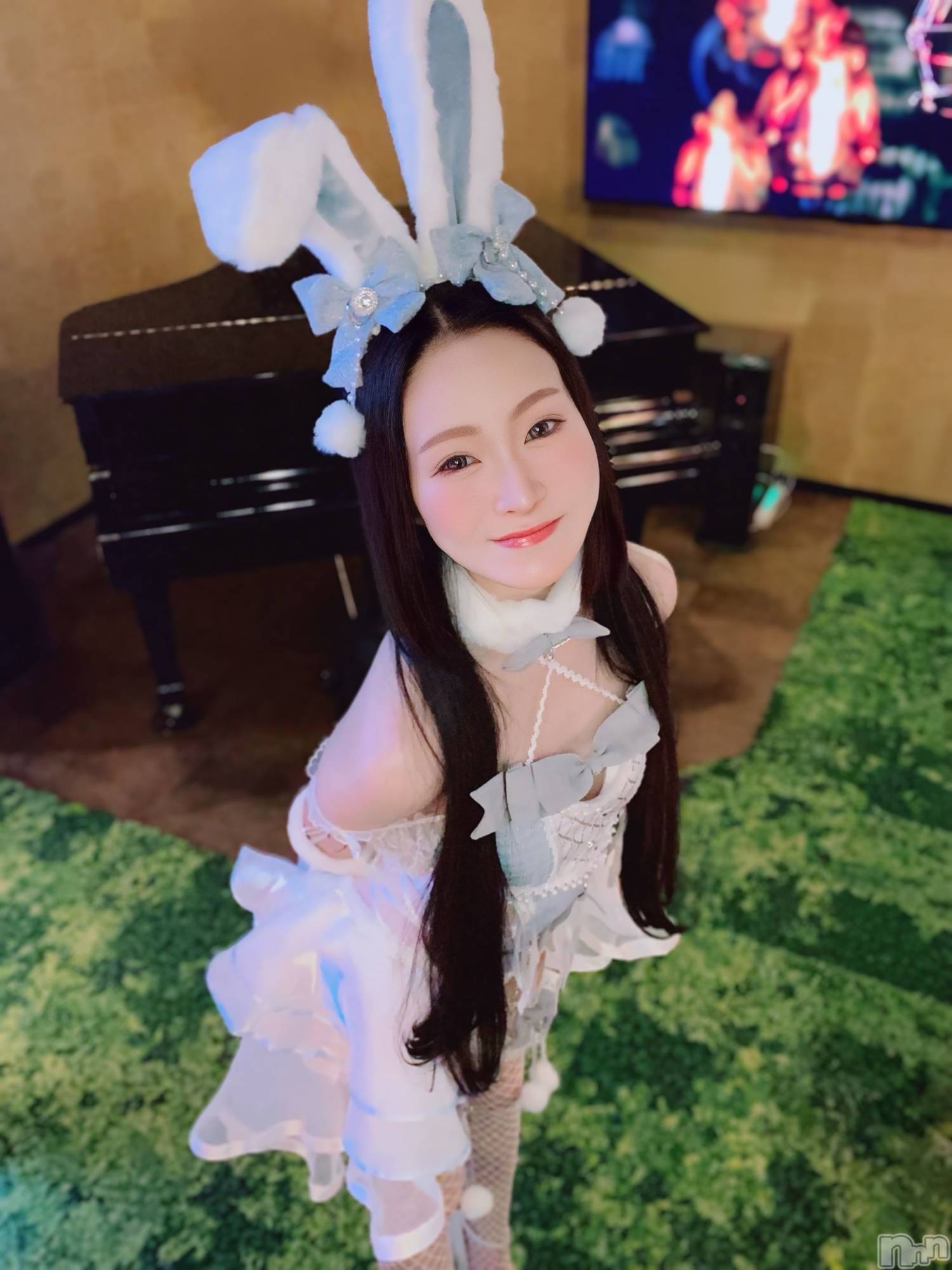 ��Į����Х��顦�����Lounge R Style(�饦�󥸥����륹������) ��2026ǯ4��27���̥�֥����֤������������Ƥޤ�������ɤ⡪�ƹ��ۡ���