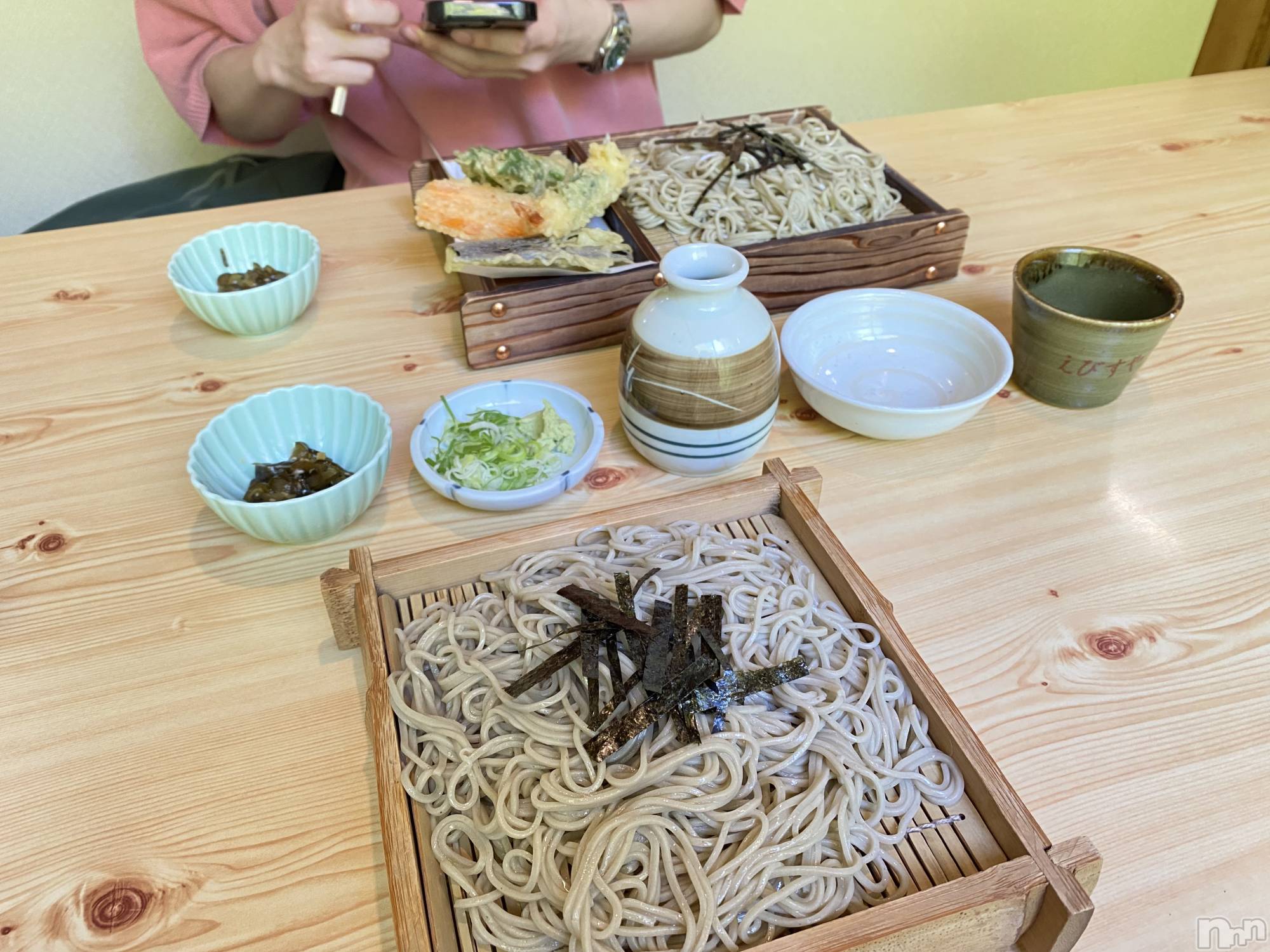 ��Į����Х��顦�����Lounge R Style(�饦�󥸥����륹������) ��2026ǯ4��28���̥�֥�����📍Ĺ����˩ʿĮ�ڼ��Ǥ����н� ���Ӥ���ۤ���🤍��