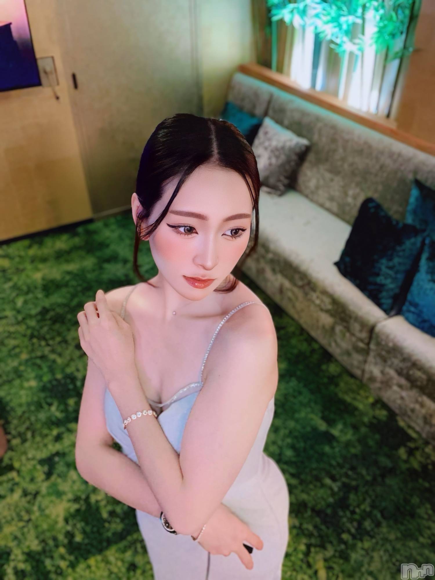 ��Į����Х��顦�����Lounge R Style(�饦�󥸥����륹������) ��2026ǯ5��2���̥�֥����ֺƹ��ۡ�������1�ˤ��뤿���Ǿ����������