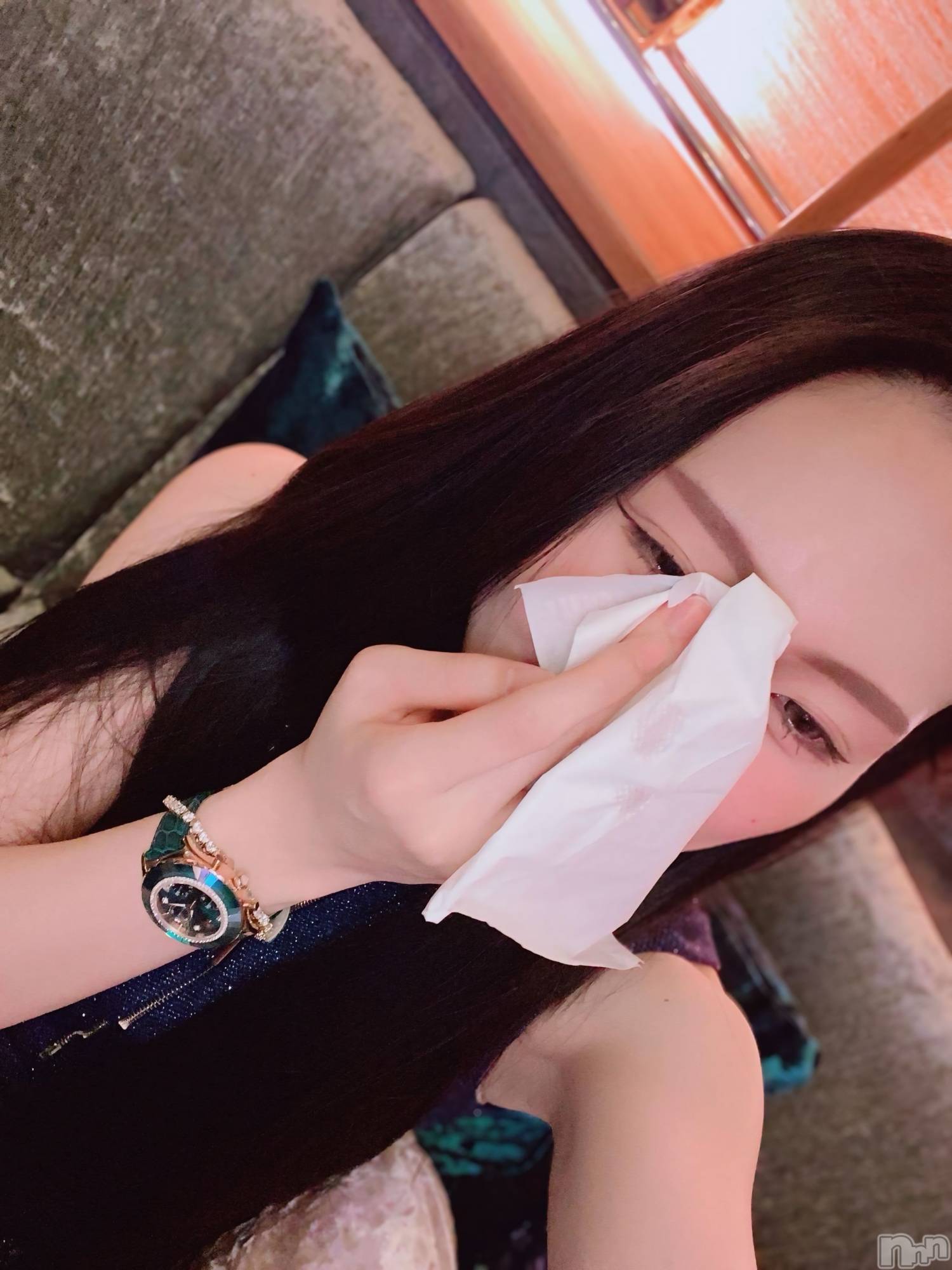 ��Į����Х��顦�����Lounge R Style(�饦�󥸥����륹������) ��2026ǯ4��30���̥�֥����֥ꥢ����������🥂🫧��
