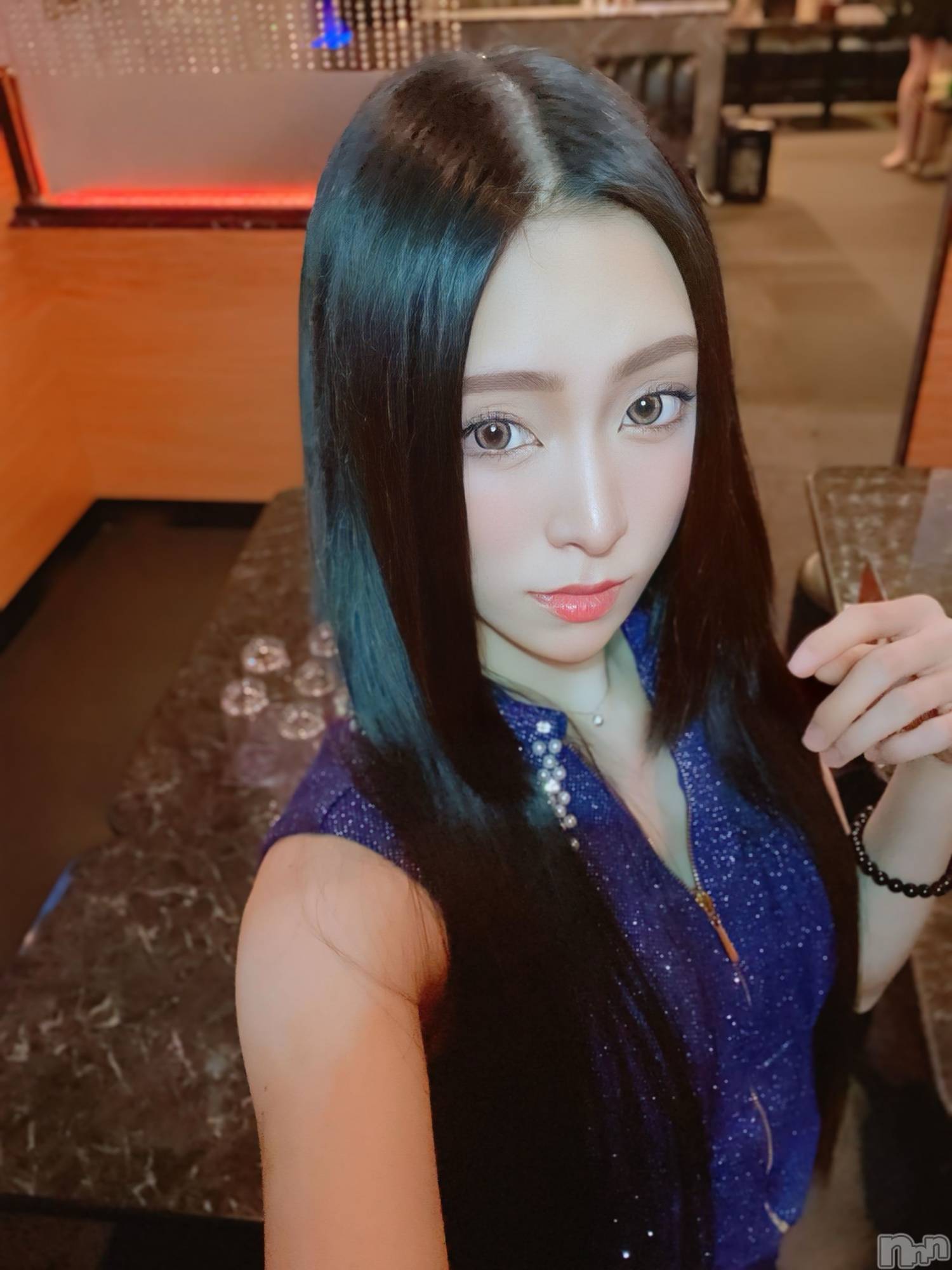 ��Į����Х��顦�����Lounge R Style(�饦�󥸥����륹������) ��2026ǯ5��8���̥�֥�����2026.4.30.�국��