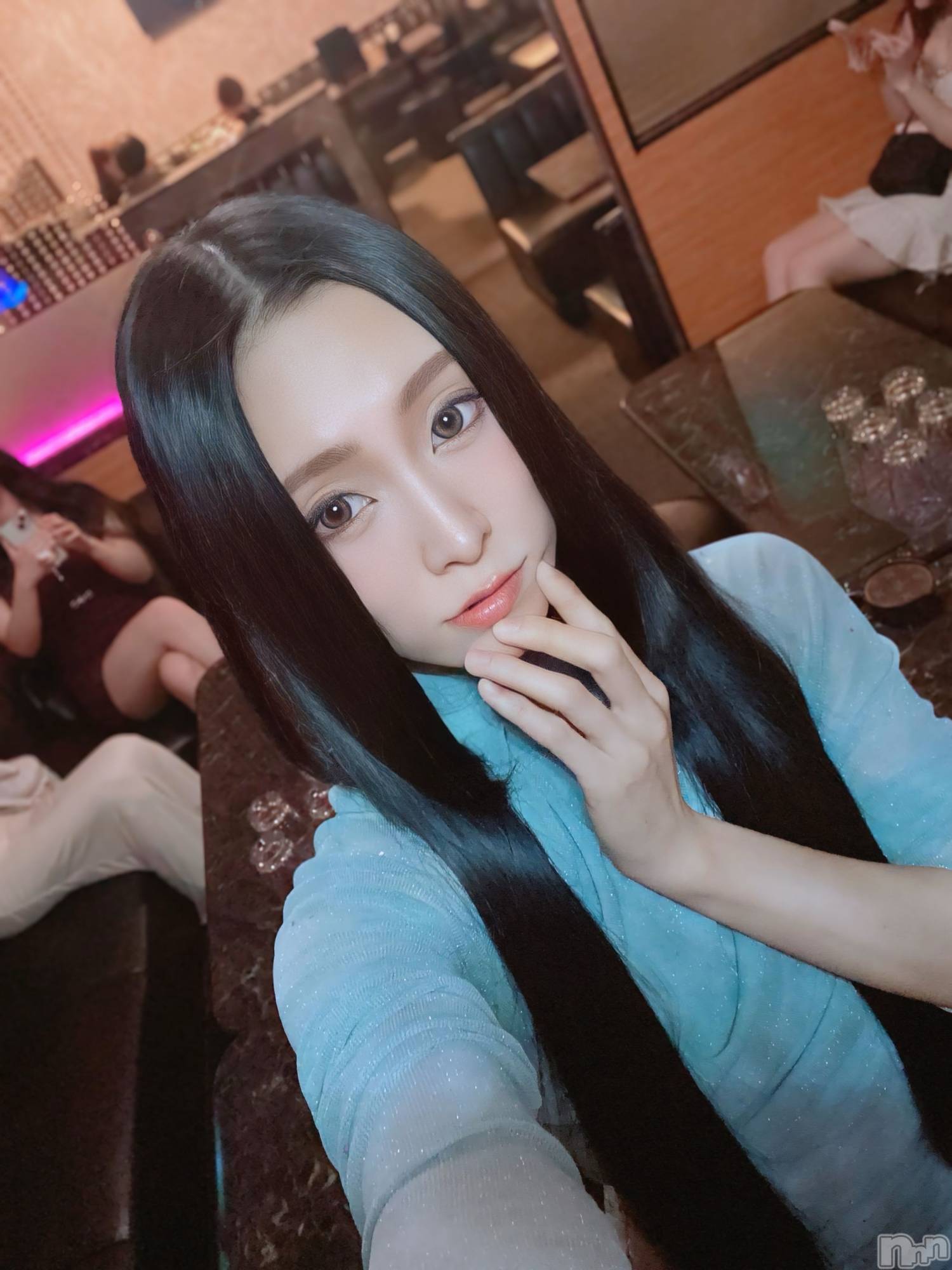 ��Į����Х��顦�����Lounge R Style(�饦�󥸥����륹������) ��2026ǯ5��16���̥�֥����֥����֤Ǥ���ν����Τä����