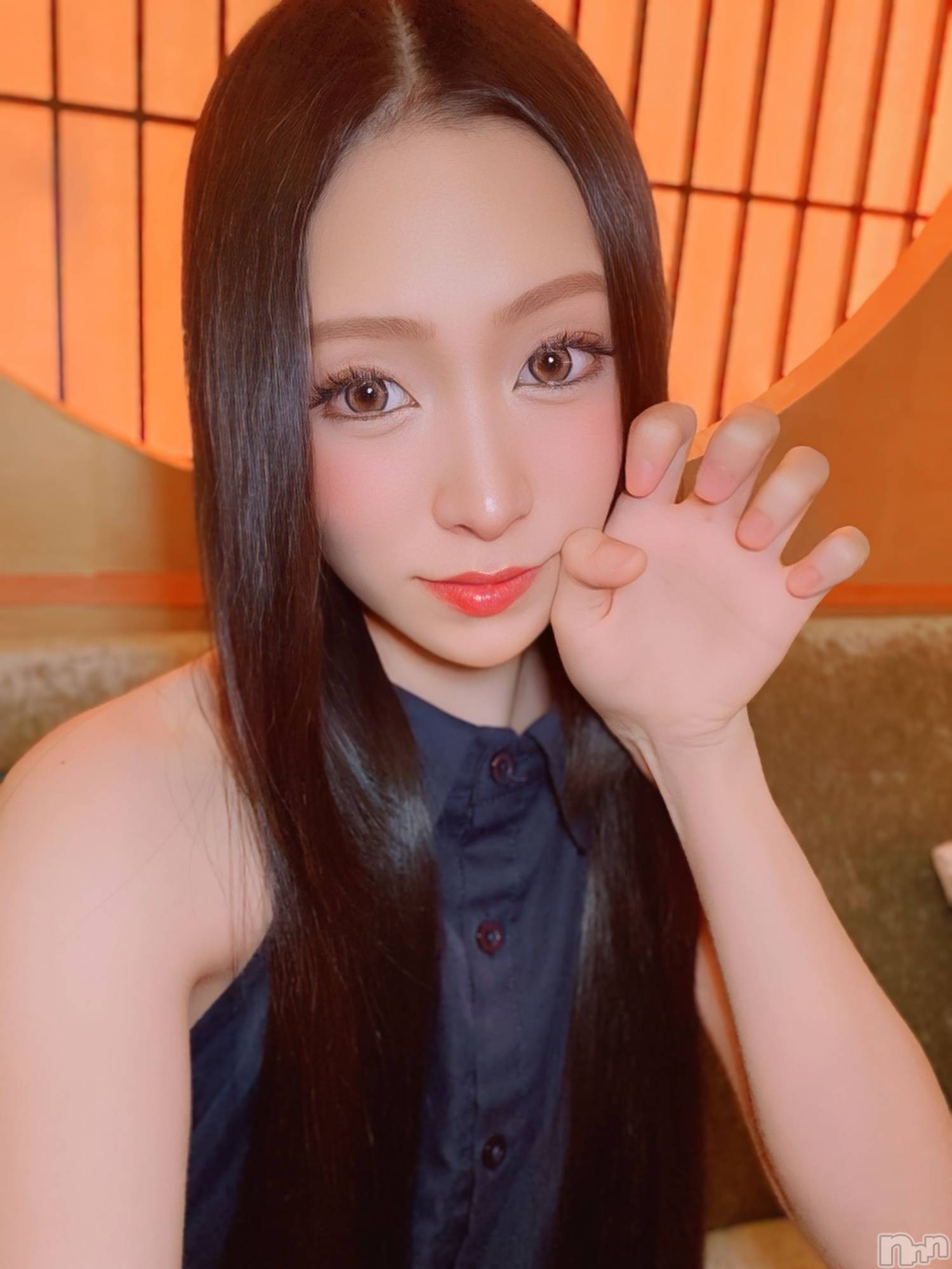 ��Į����Х��顦�����Lounge R Style(�饦�󥸥����륹������) ��2026ǯ5��26���̥�֥����֤Ҥ����֤�ˤ����ȥ֥���!!��