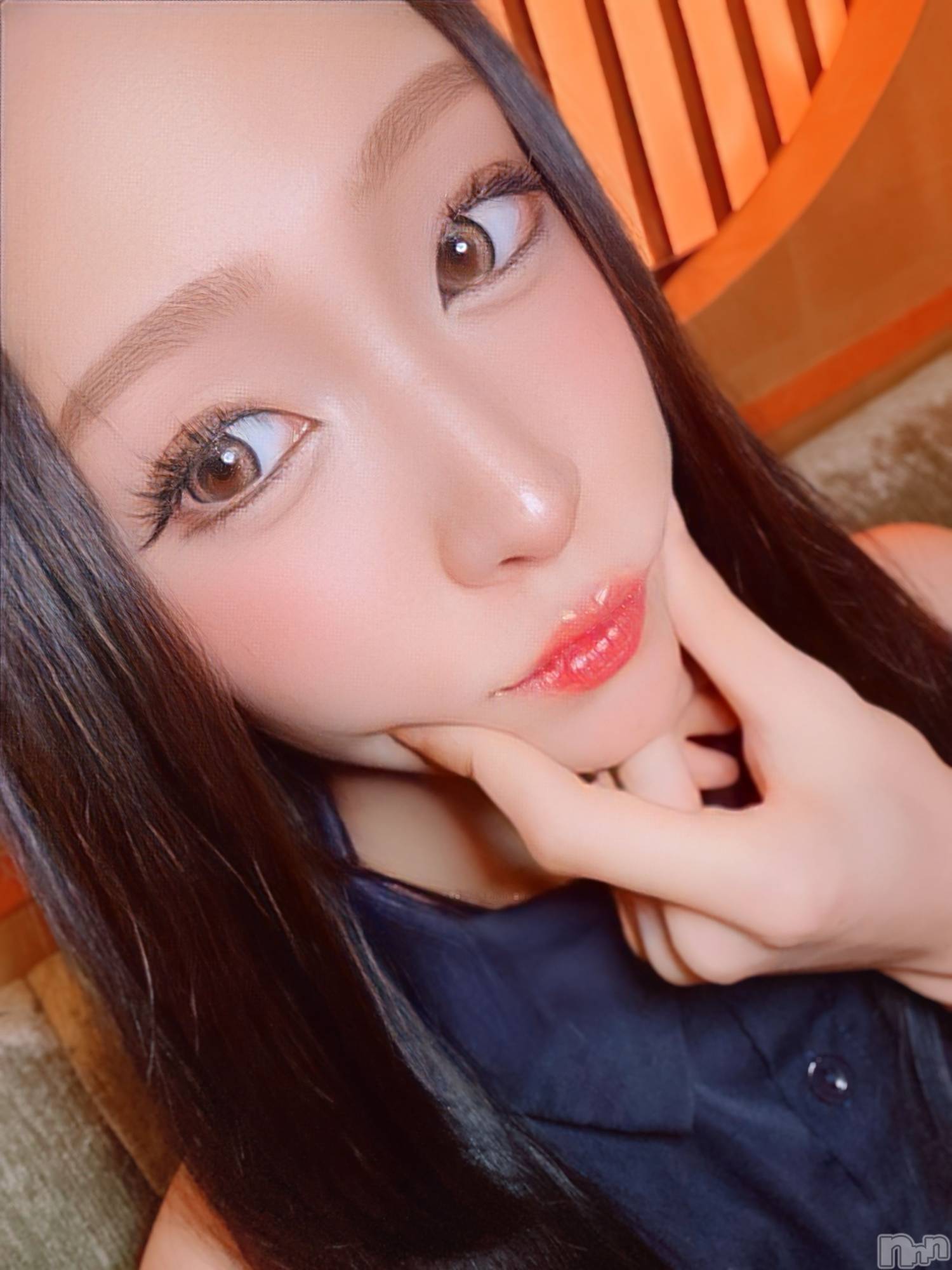 ��Į����Х��顦�����Lounge R Style(�饦�󥸥����륹������) ��2026ǯ5��26���̥�֥����֤ޤ������������??��
