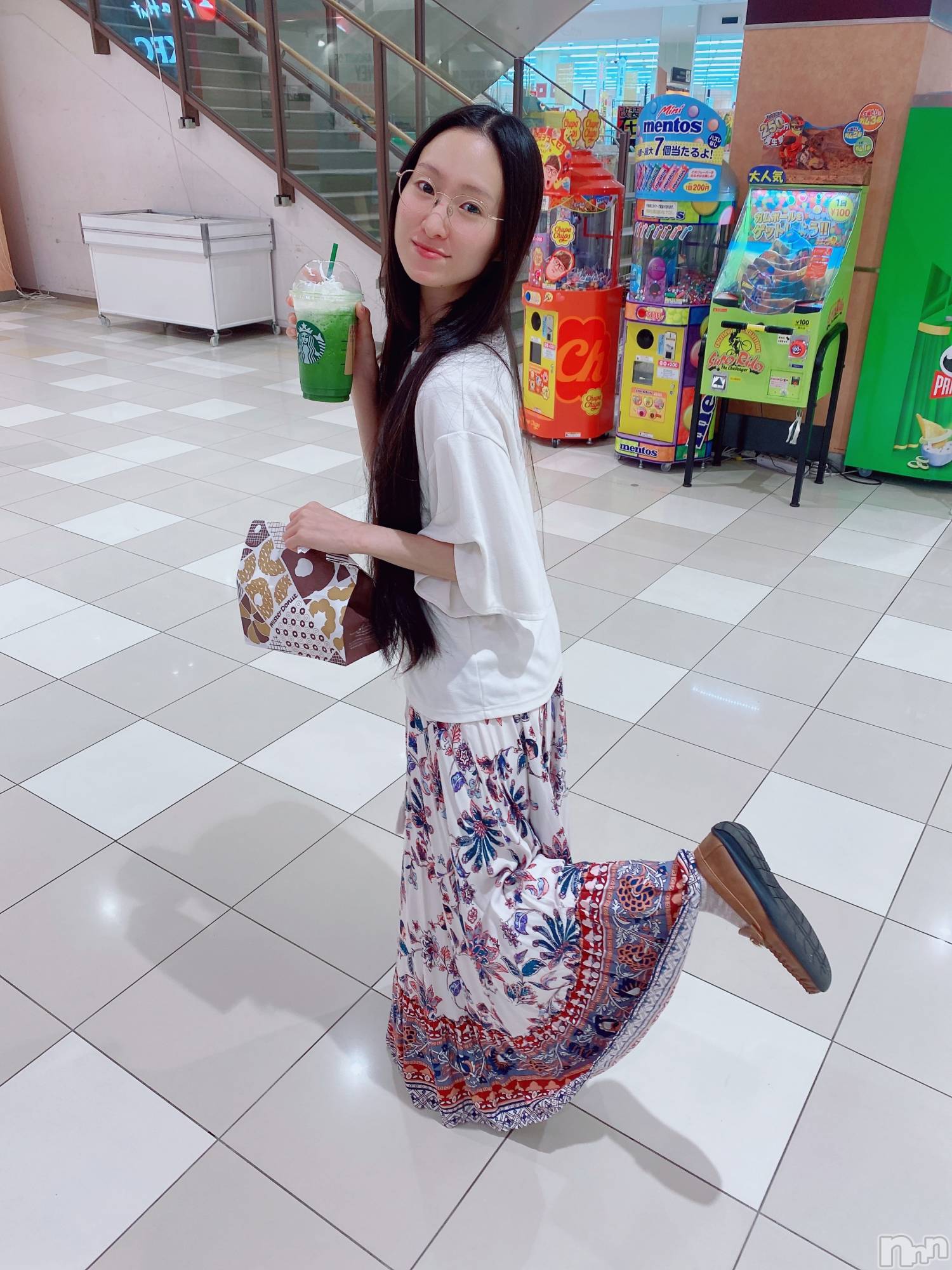 ��Į����Х��顦�����Lounge R Style(�饦�󥸥����륹������) ��2026ǯ5��26���̥�֥������ɤ������꡼����