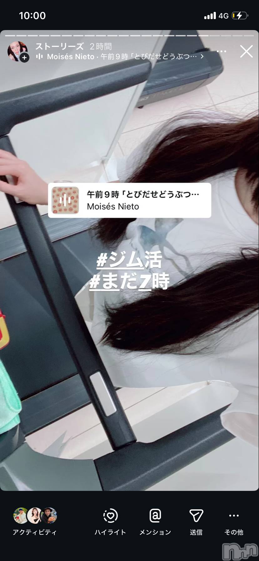 ��Į����Х��顦�����Lounge R Style(�饦�󥸥����륹������) ��2026ǯ5��27���̥�֥�����ī��!!��