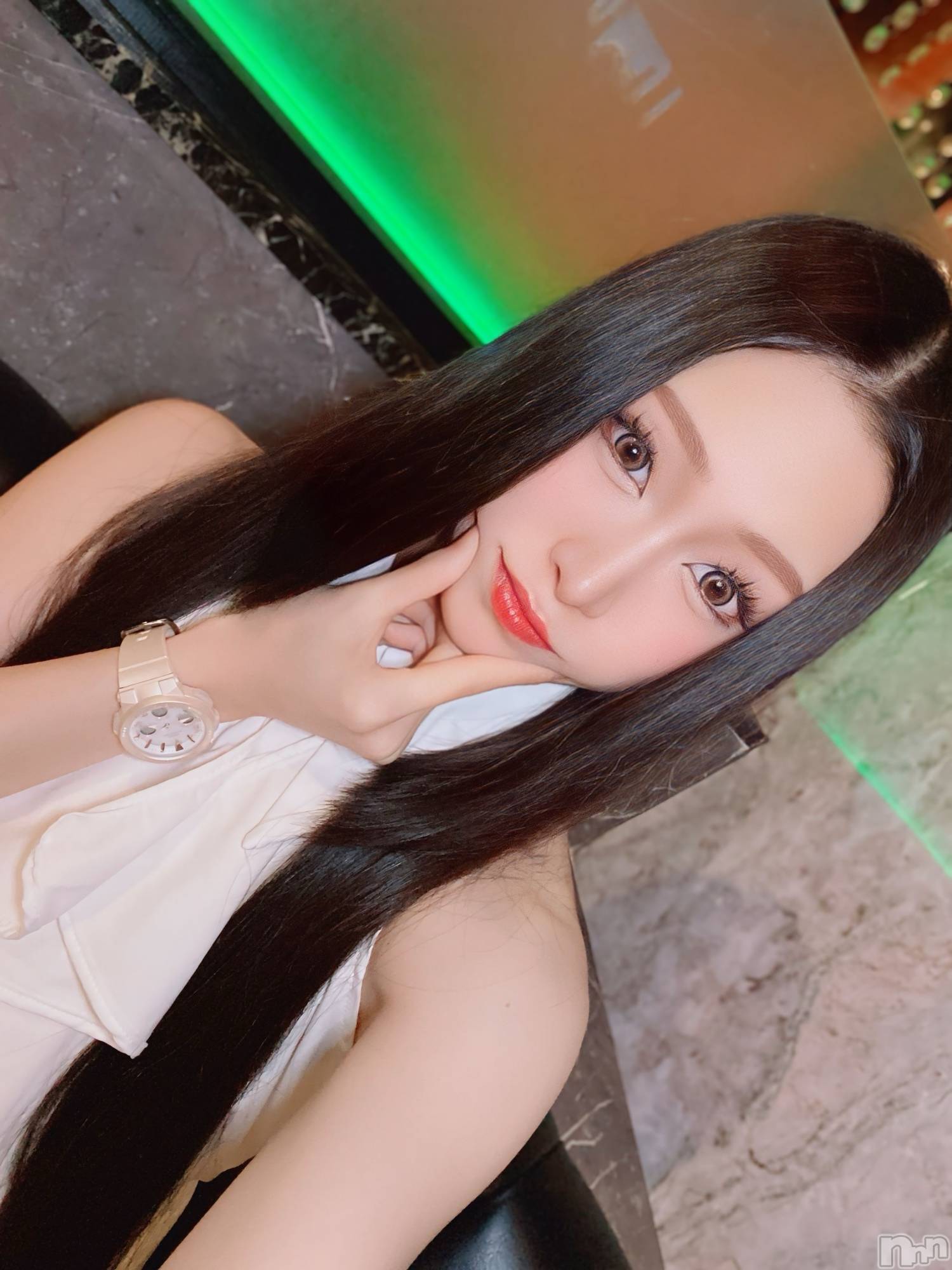 ��Į����Х��顦�����Lounge R Style(�饦�󥸥����륹������) ��2026ǯ5��28���̥�֥����֤���🫧‪��