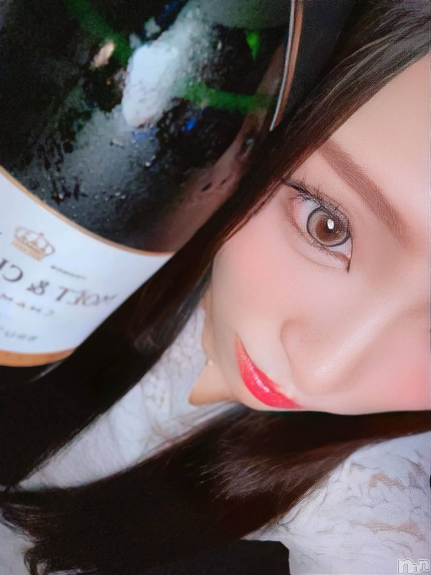 ��Į����Х��顦�����Lounge R Style(�饦�󥸥����륹������) ��2026ǯ5��14���̥�֥�����5��14�� 14��31ʬ�μ̥�֥�����