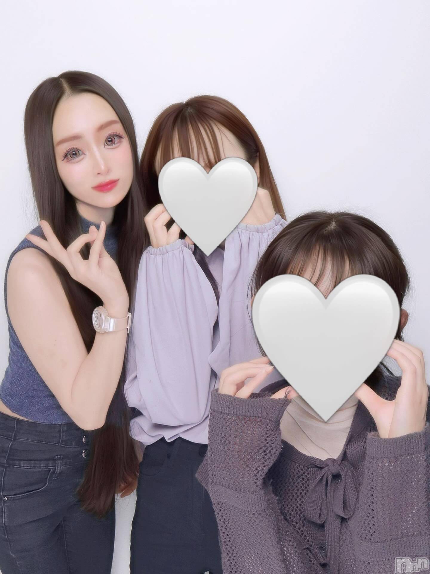 ��Į����Х��顦�����Lounge R Style(�饦�󥸥����륹������) ��2026ǯ5��14���̥�֥�����5��14�� 14��31ʬ�μ̥�֥�����