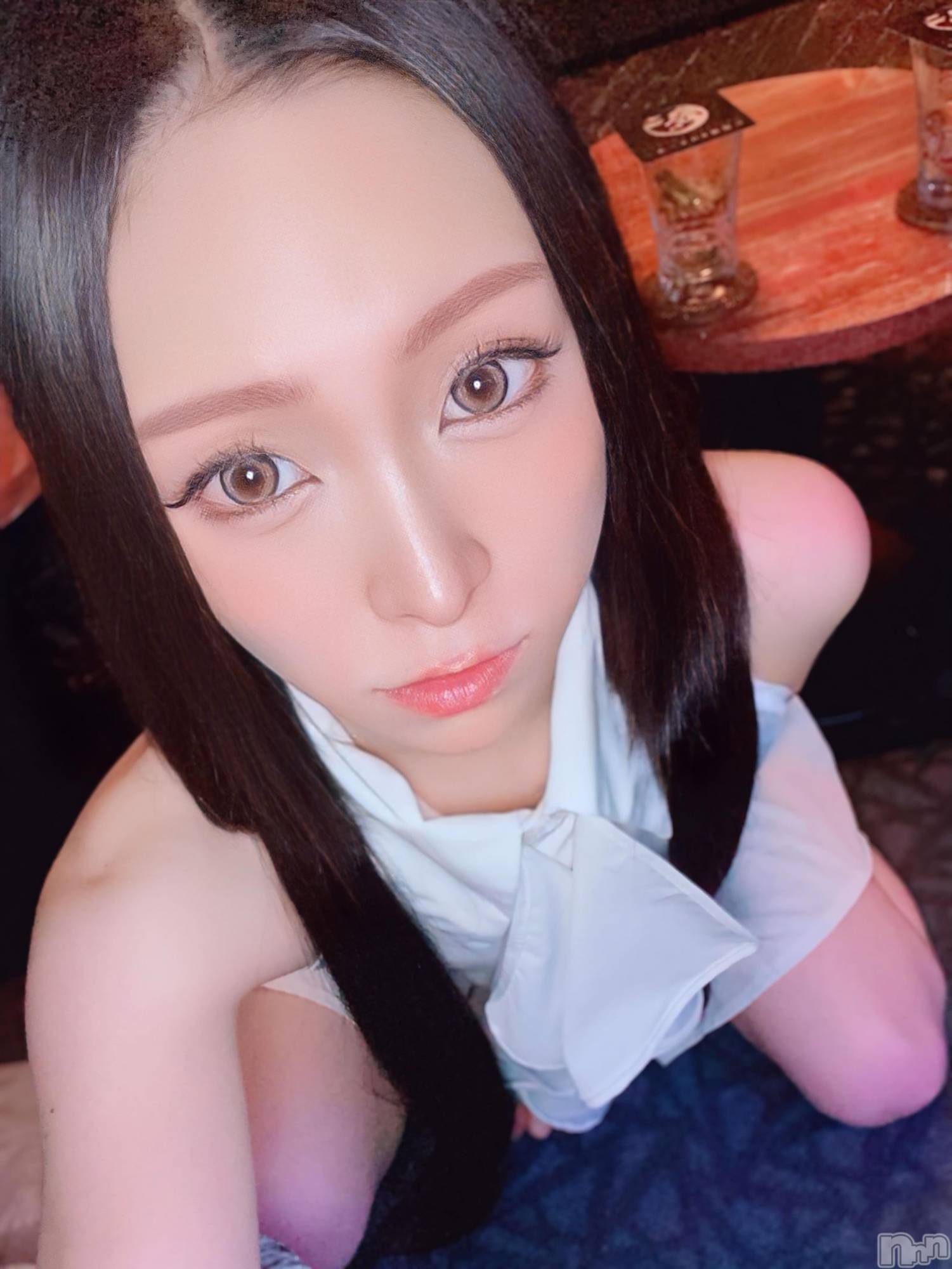 ��Į����Х��顦�����Lounge R Style(�饦�󥸥����륹������) ��2026ǯ5��14���̥�֥�����5��14�� 14��32ʬ�μ̥�֥�����