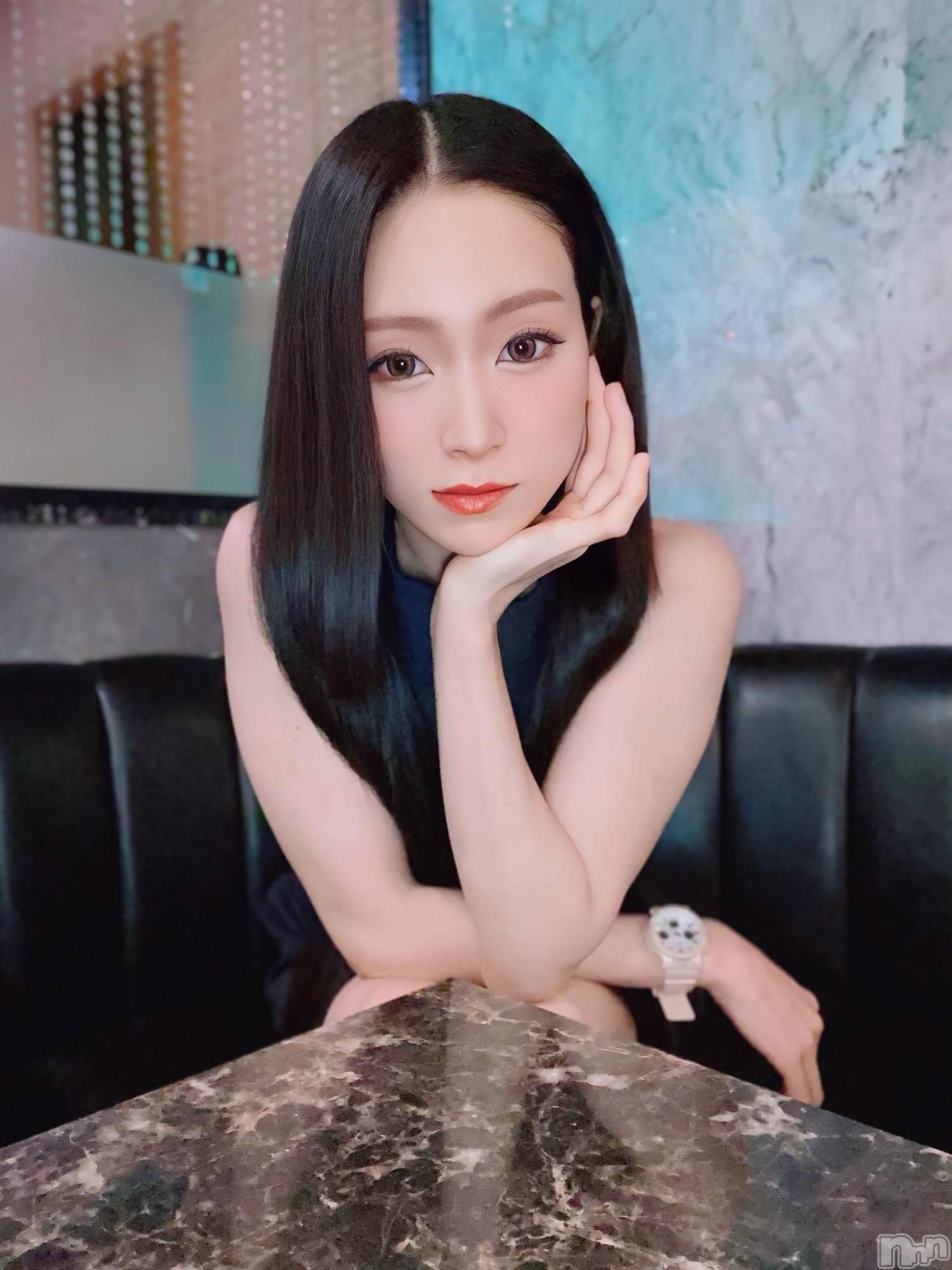 ��Į����Х��顦�����Lounge R Style(�饦�󥸥����륹������) ��2026ǯ5��14���̥�֥�����5��14�� 14��32ʬ�μ̥�֥�����