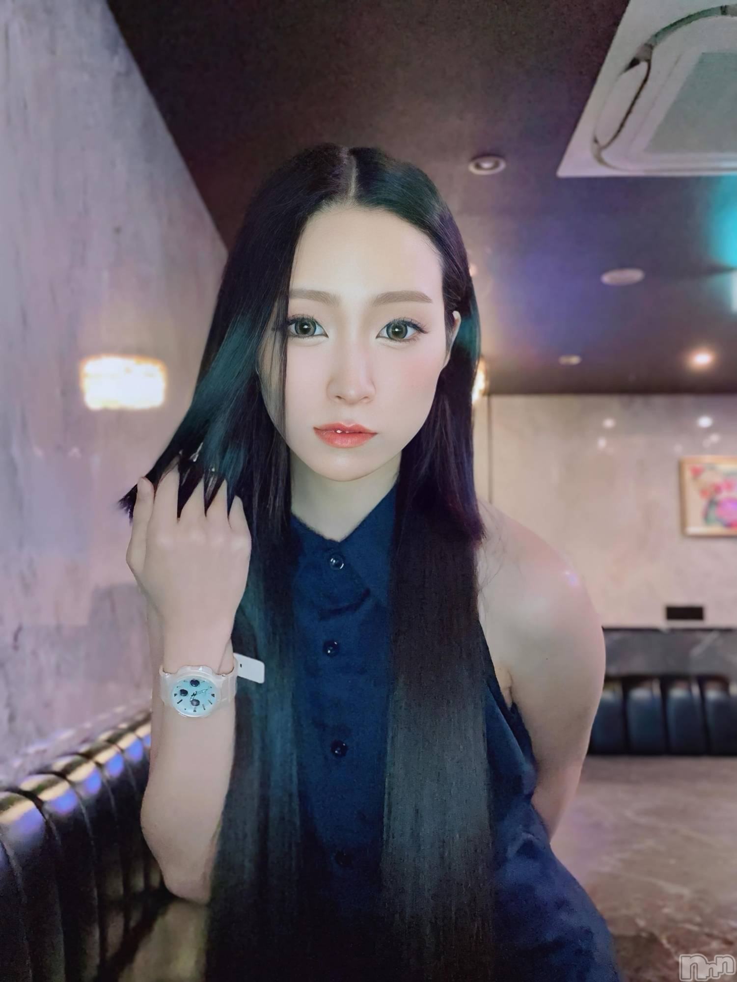 ��Į����Х��顦�����Lounge R Style(�饦�󥸥����륹������) ��2026ǯ5��14���̥�֥�����5��14�� 14��32ʬ�μ̥�֥�����