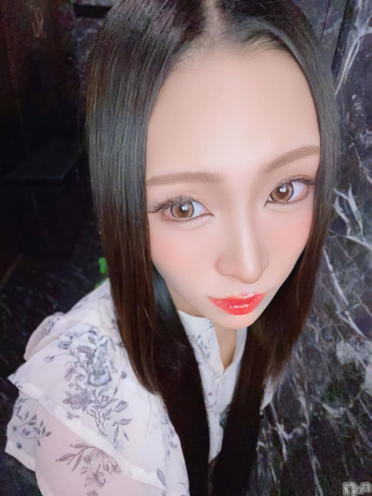��Į����Х��顦�����Lounge R Style(�饦�󥸥����륹������) ��2026ǯ5��17���̥�֥�����5��17�� 14��41ʬ�μ̥�֥�����