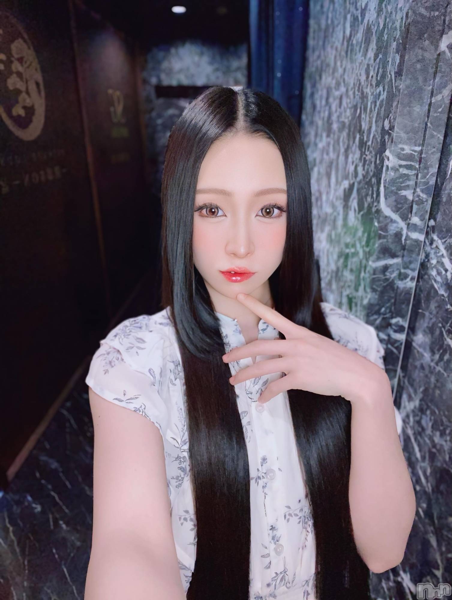 ��Į����Х��顦�����Lounge R Style(�饦�󥸥����륹������) ��2026ǯ5��17���̥�֥�����5��17�� 19��51ʬ�μ̥�֥�����