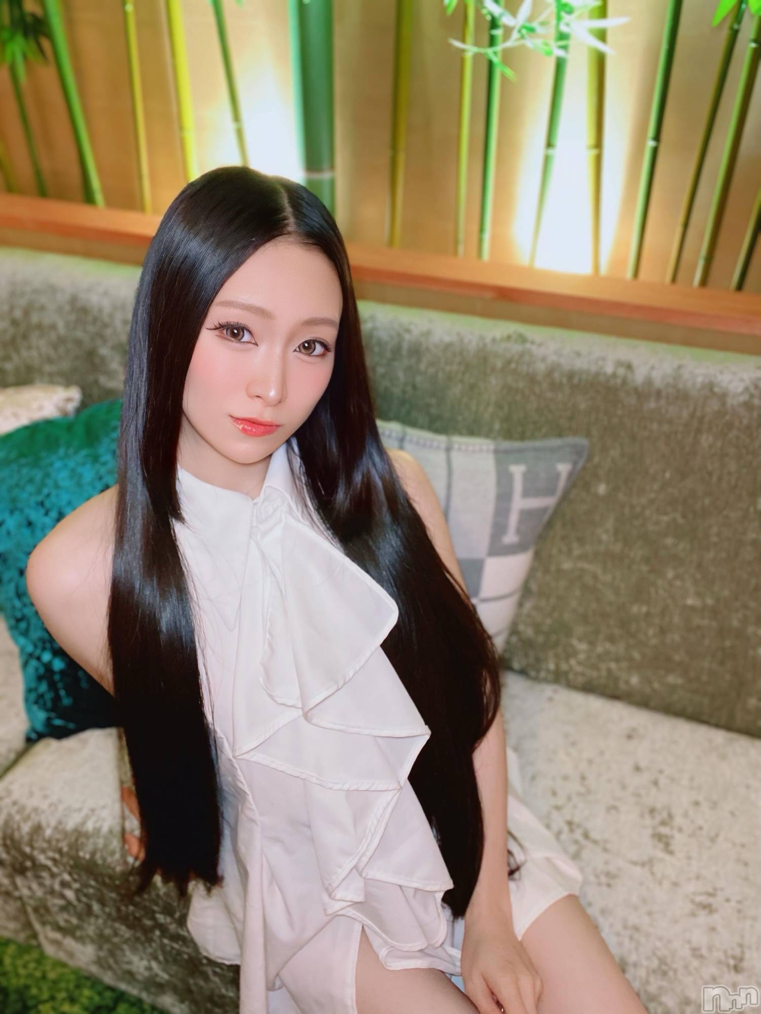 ��Į����Х��顦�����Lounge R Style(�饦�󥸥����륹������) ��2026ǯ5��22���̥�֥�����5��22�� 13��41ʬ�μ̥�֥�����